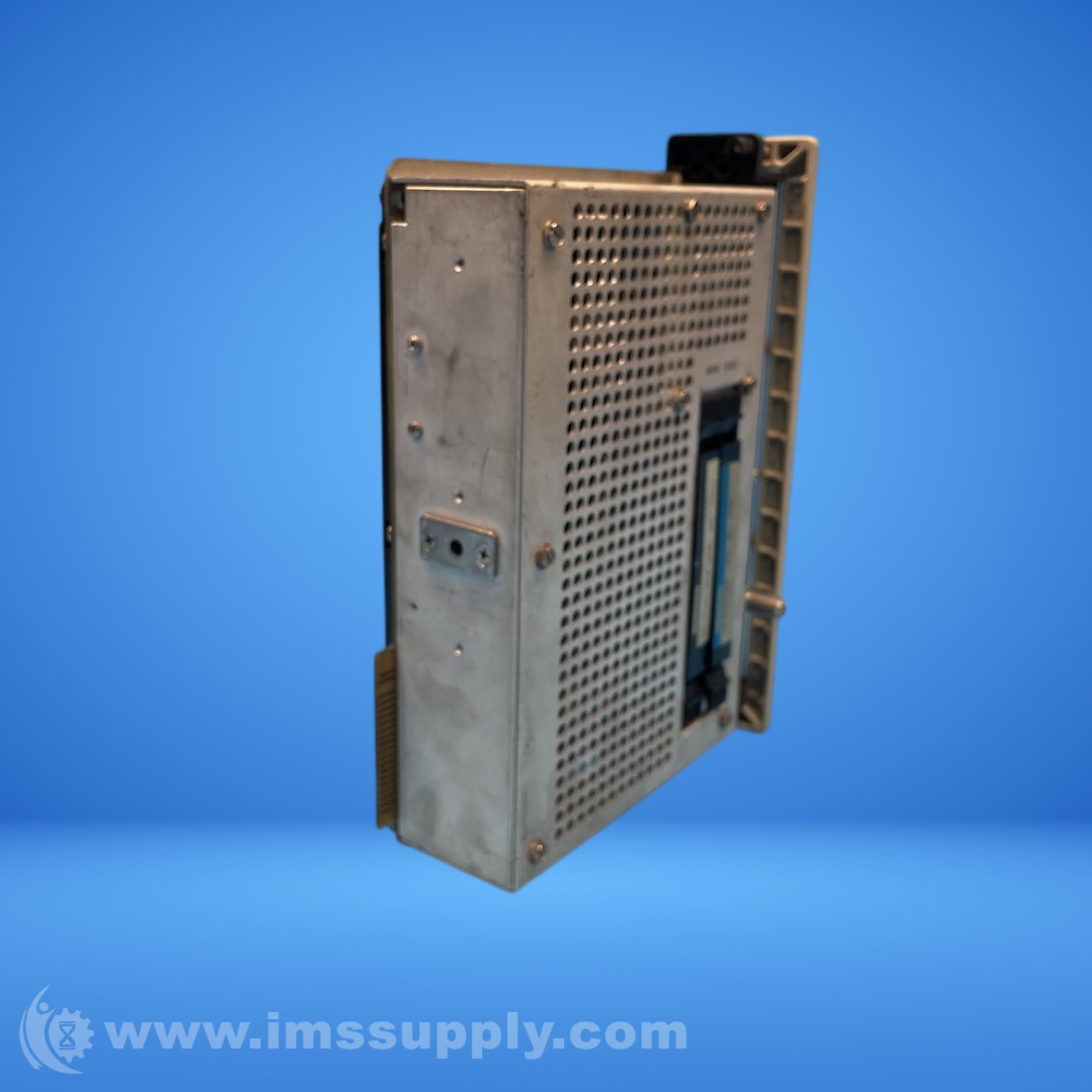 Modicon PC-0984-480 Programmable Controller - IMS Supply