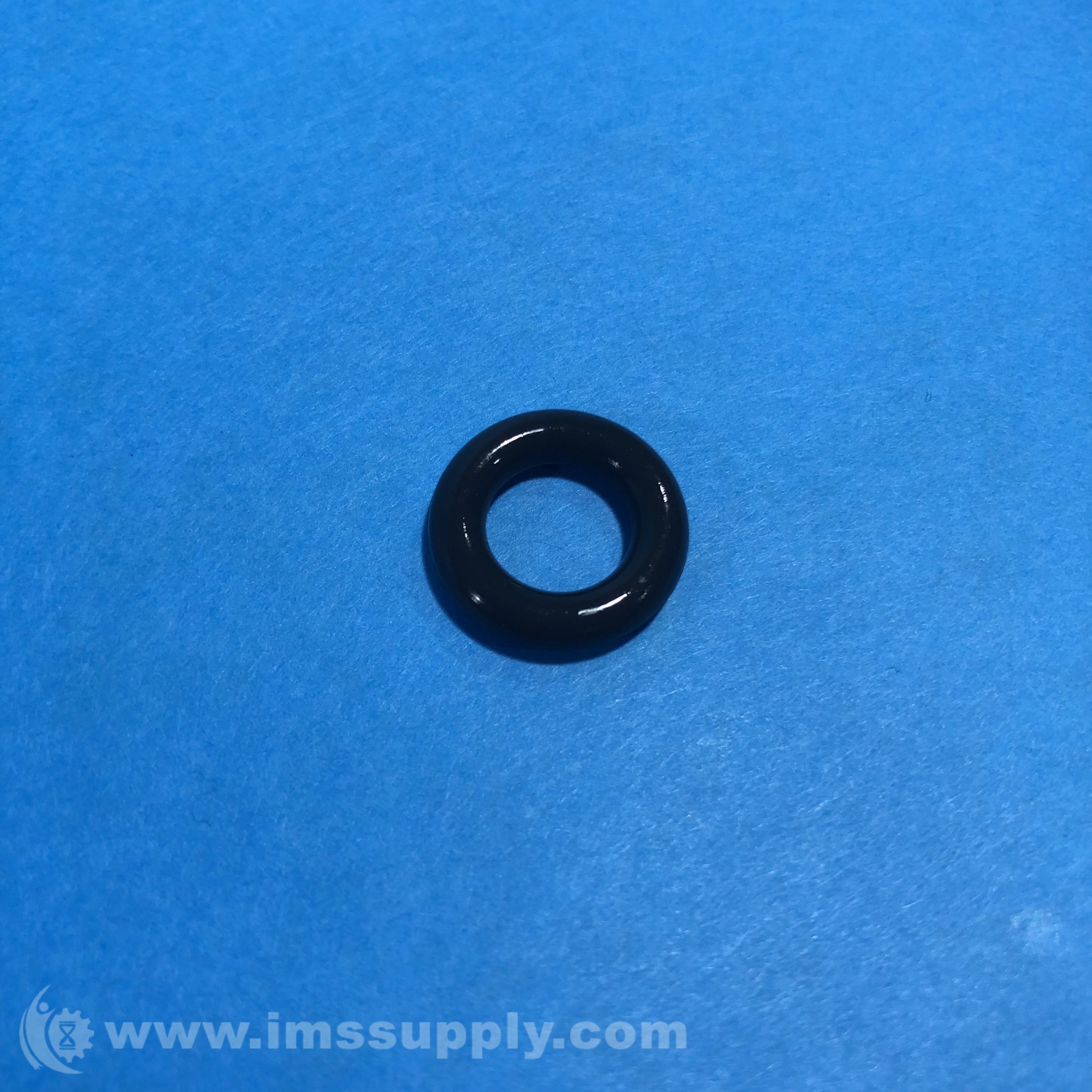 032 Pack of 10 O Rings, OP 10 DBT 66 - IMS Supply