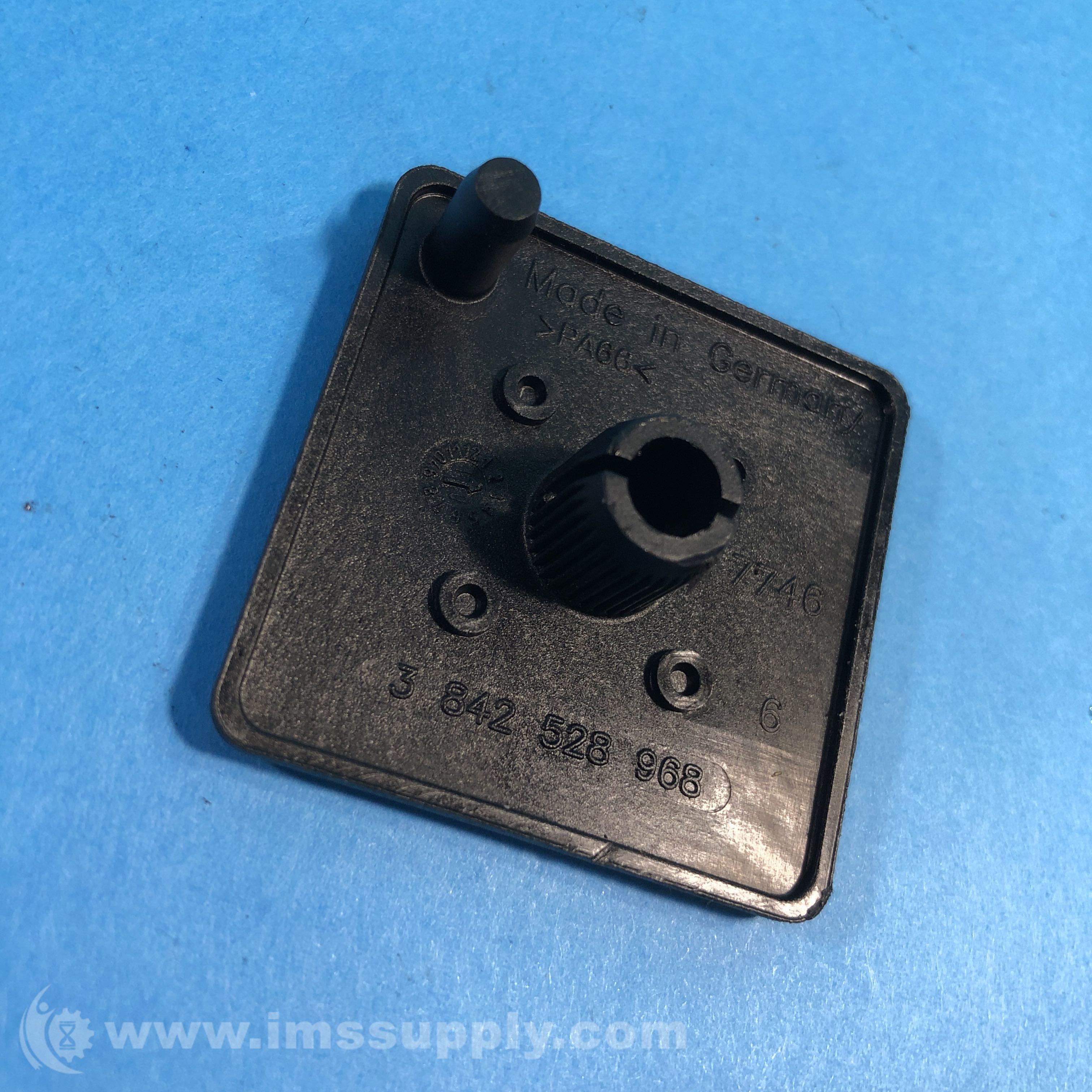 Rexroth 7746 Cover - IMS Supply