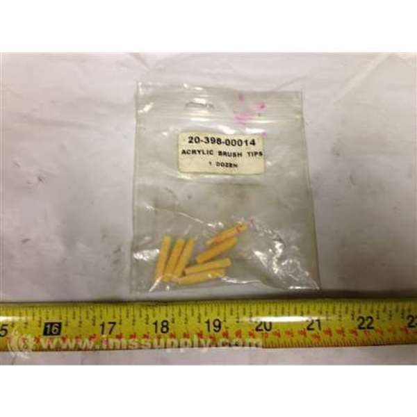 DIAGRAPH MARKING & STENCILING 2039800014 IMS Supply