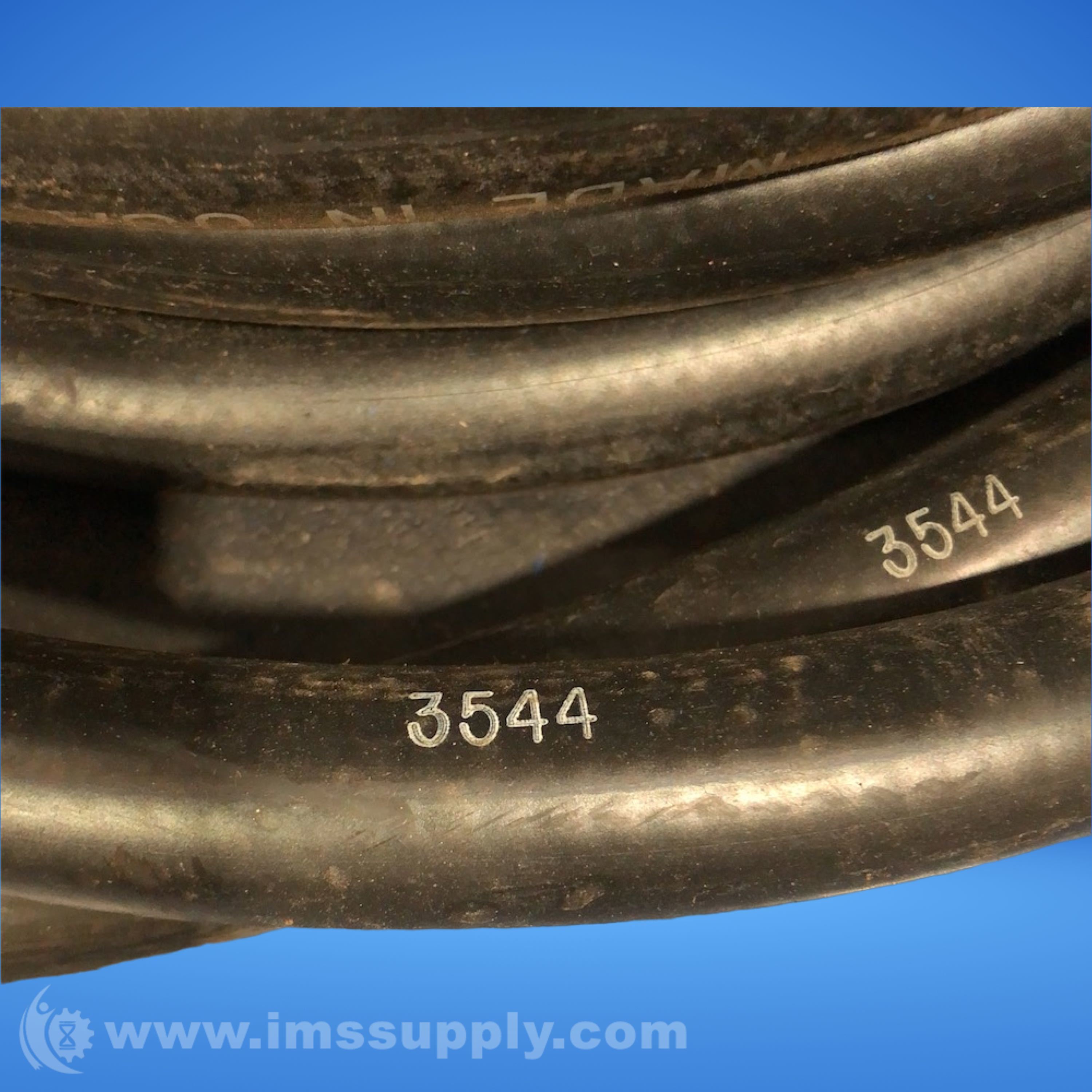 Goodyear 3544 - IMS Supply
