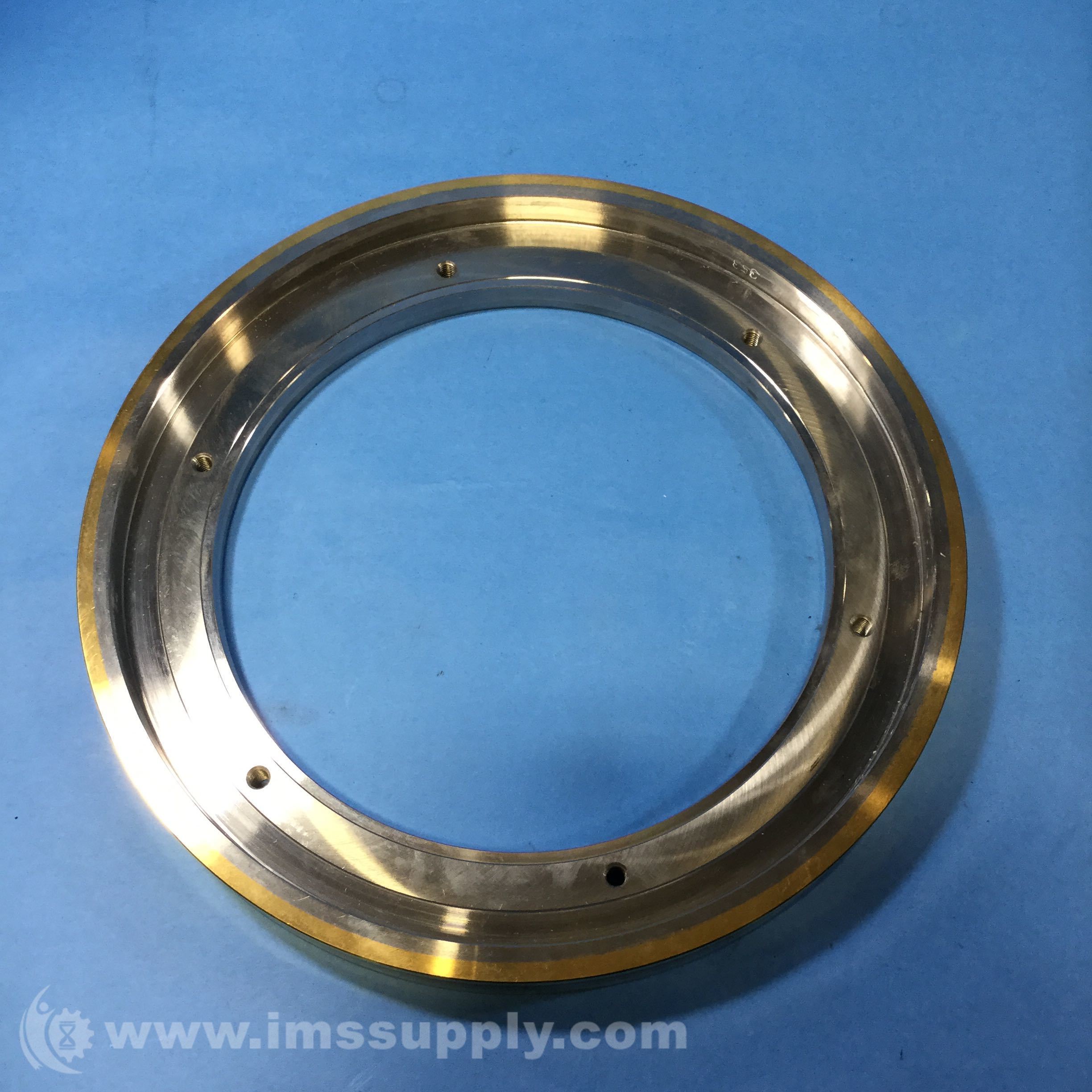 Heidenhain Corp 249-870-04 Scale Drum Scanning Head - IMS Supply