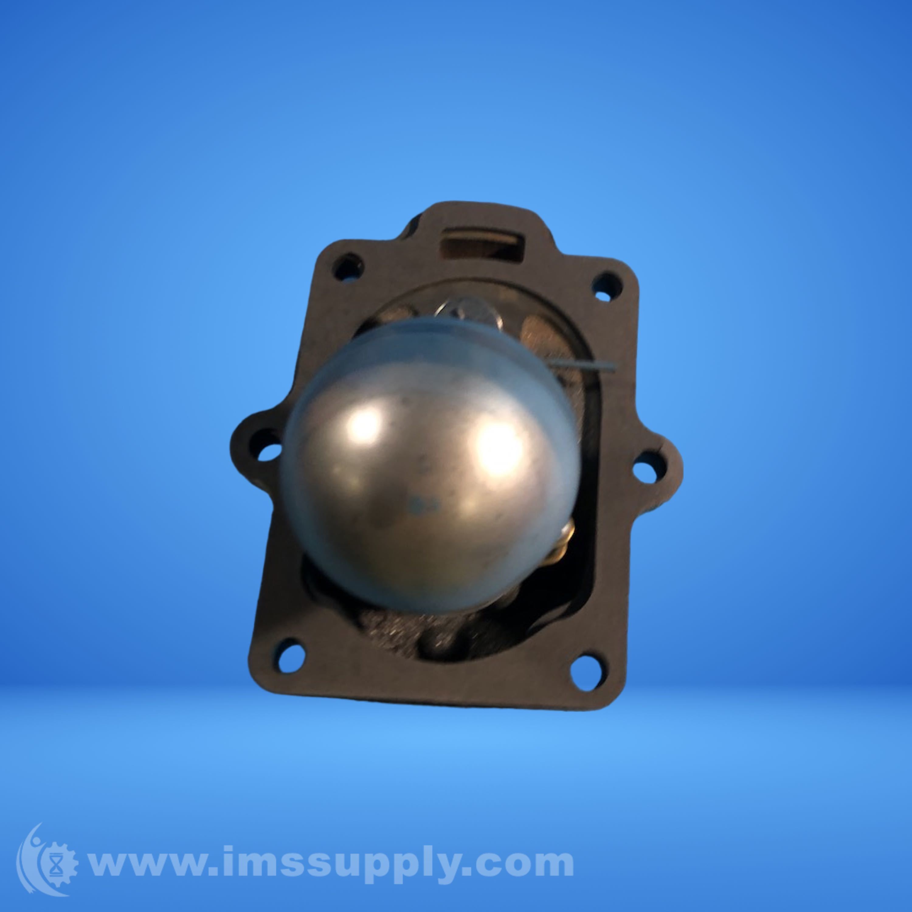 MEPCO ML9632 - IMS Supply
