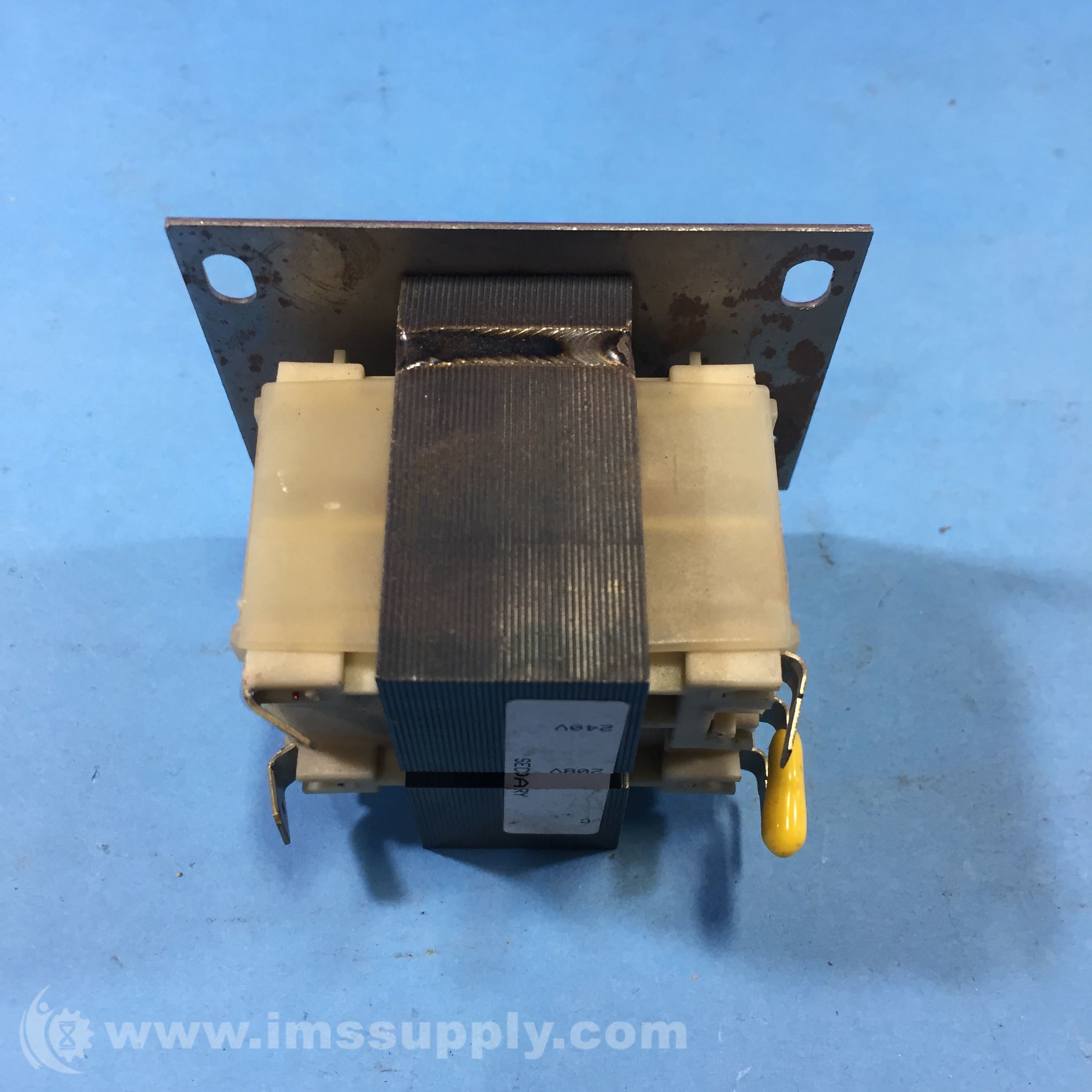 Basler Electric BE28272003 Transformer IMS Supply