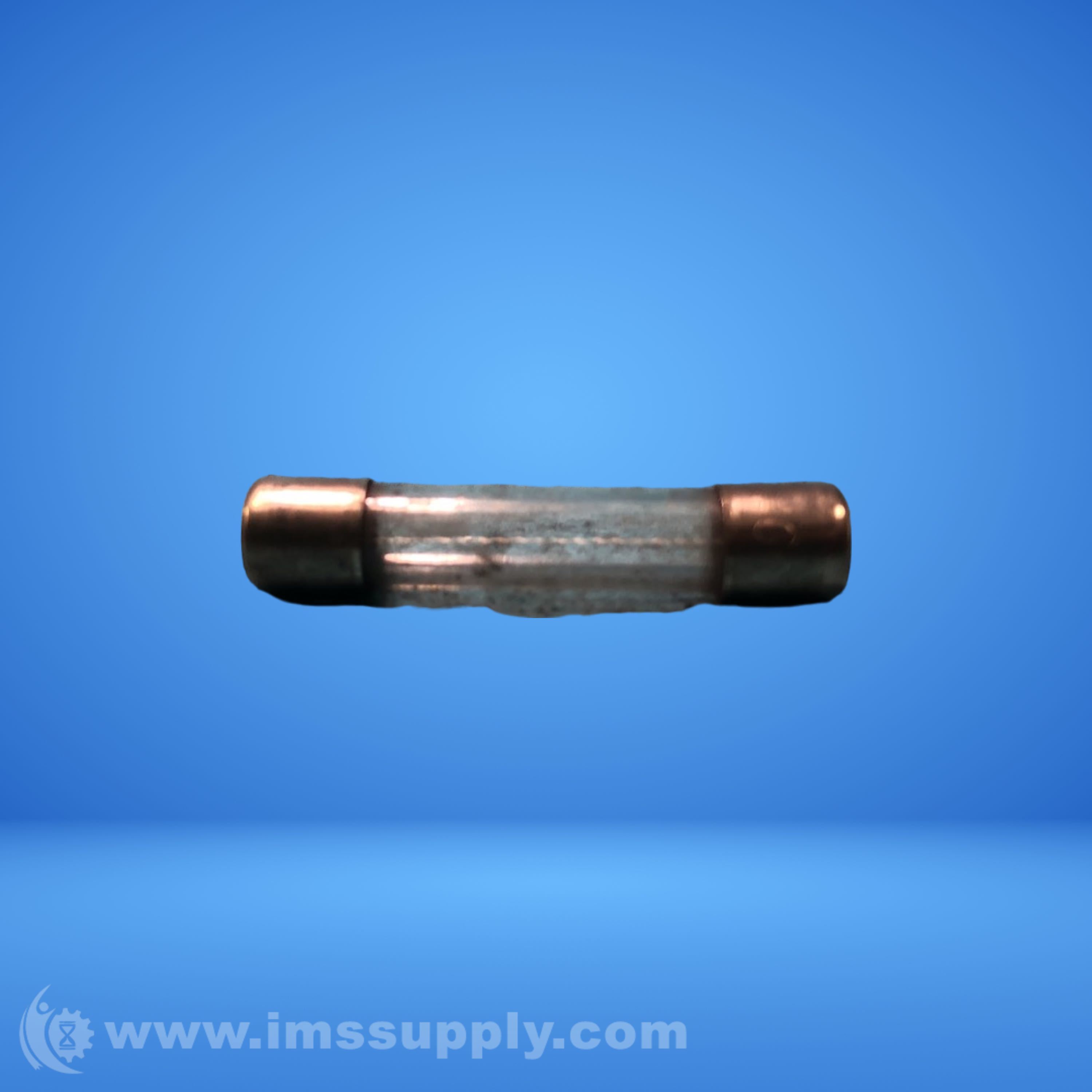 thumbnail image 2 of Lot Of 20 Bussmann AGC1-1/2 1.5 Amp 250V Fast-Acting Glass Fuses - 1/4x1-1/4 2 of 5