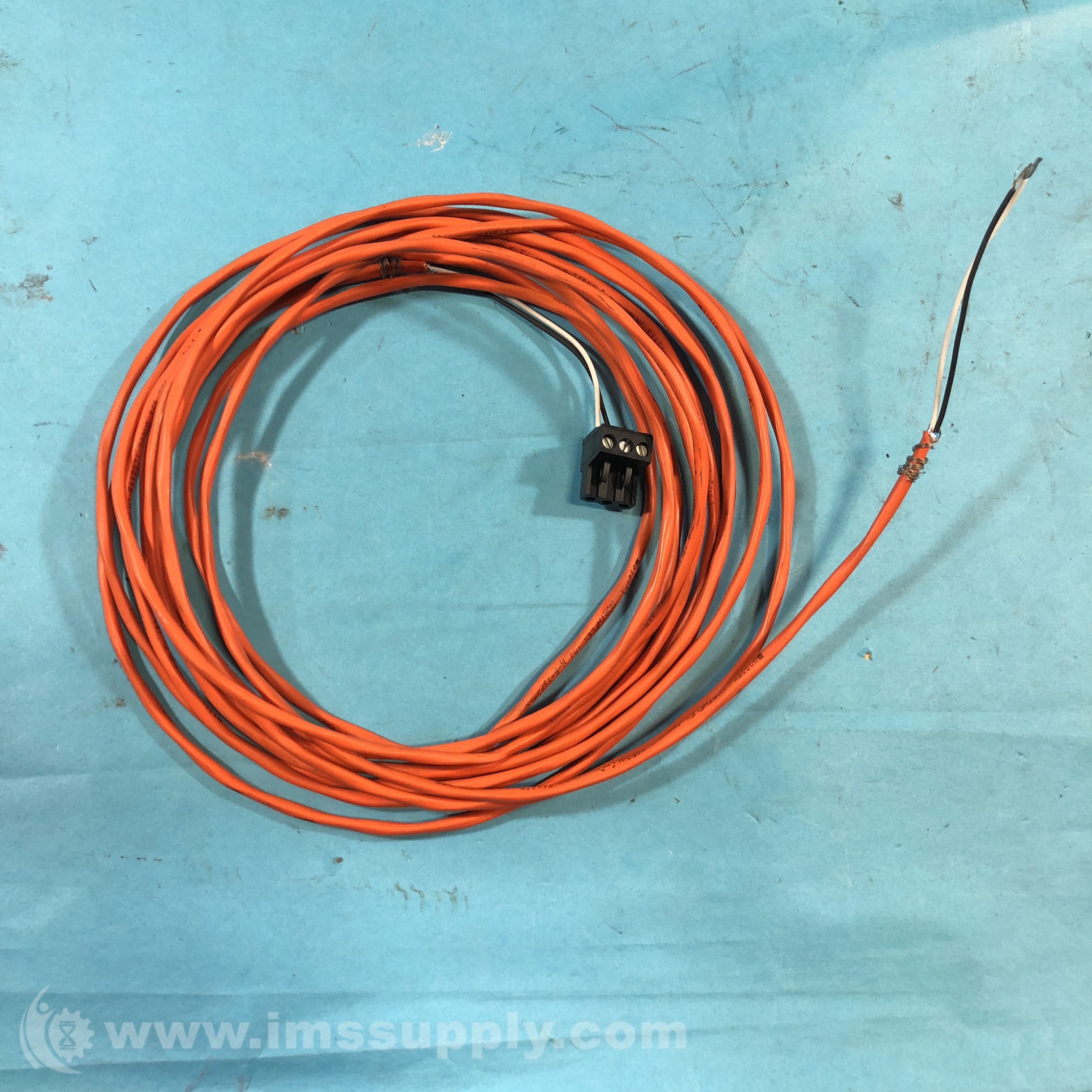 Northflex H-B-TSP24LC-CMP 17 Feet Cable - IMS Supply