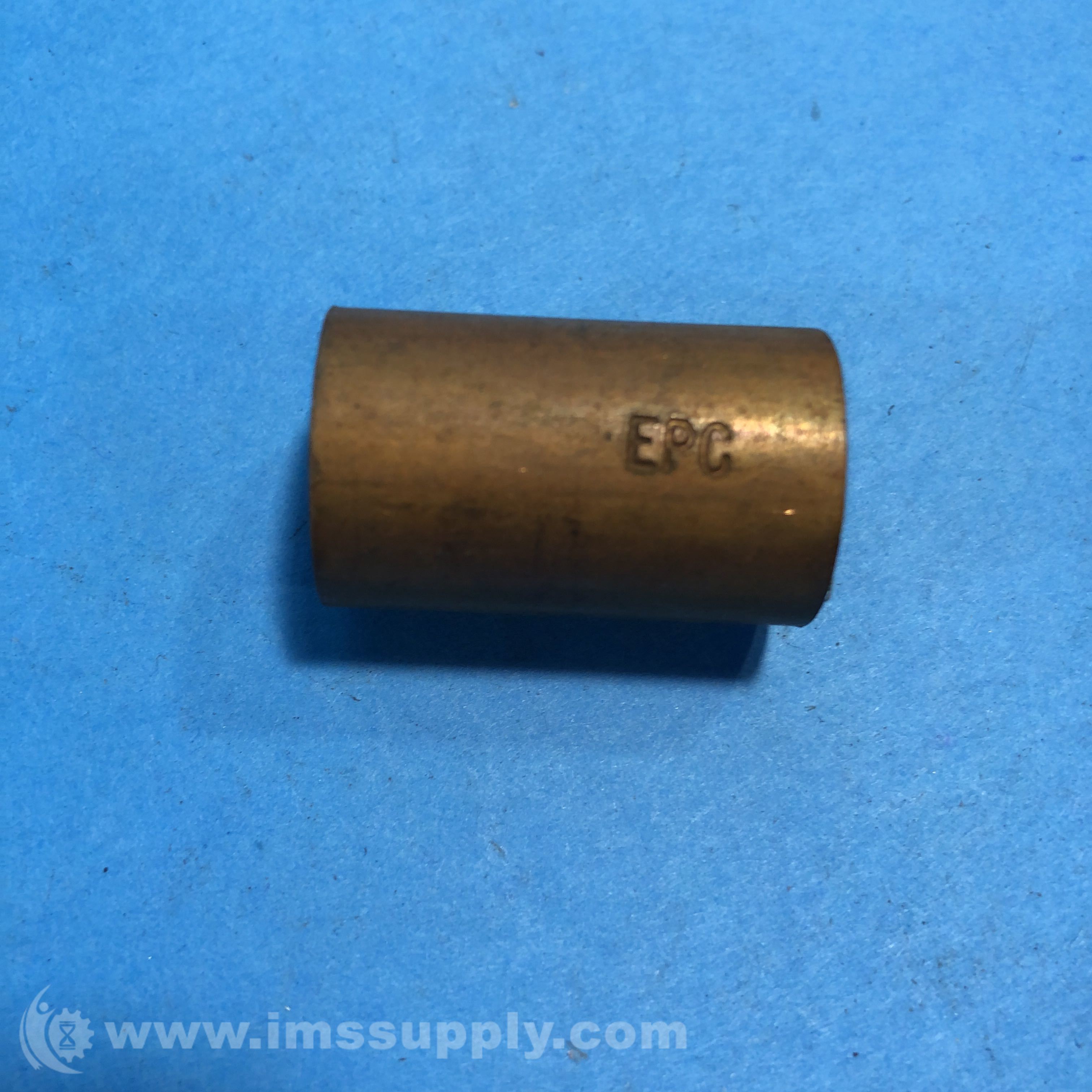 EPC - IMS Supply