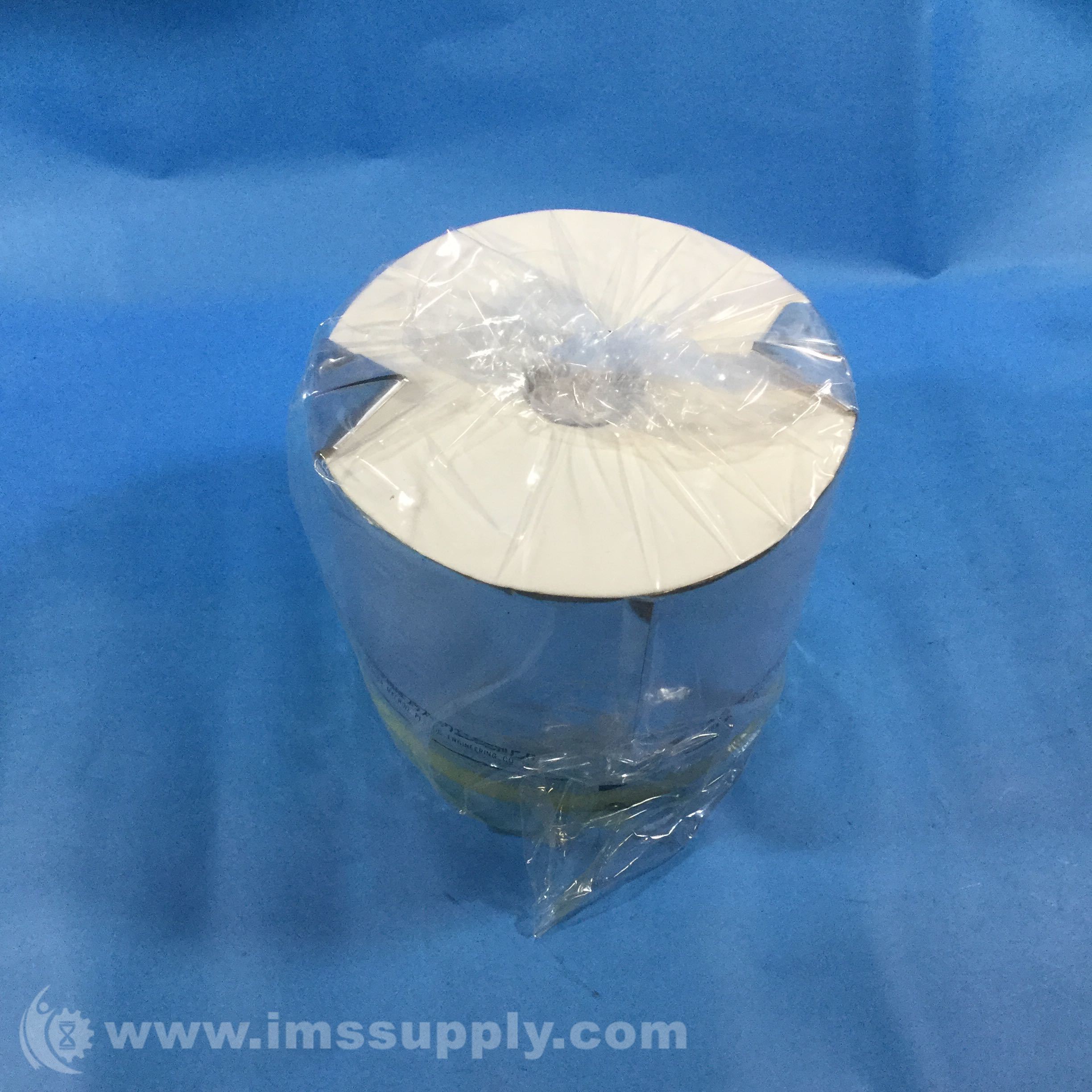 Toshiba CF05 Filter Replacement - IMS Supply