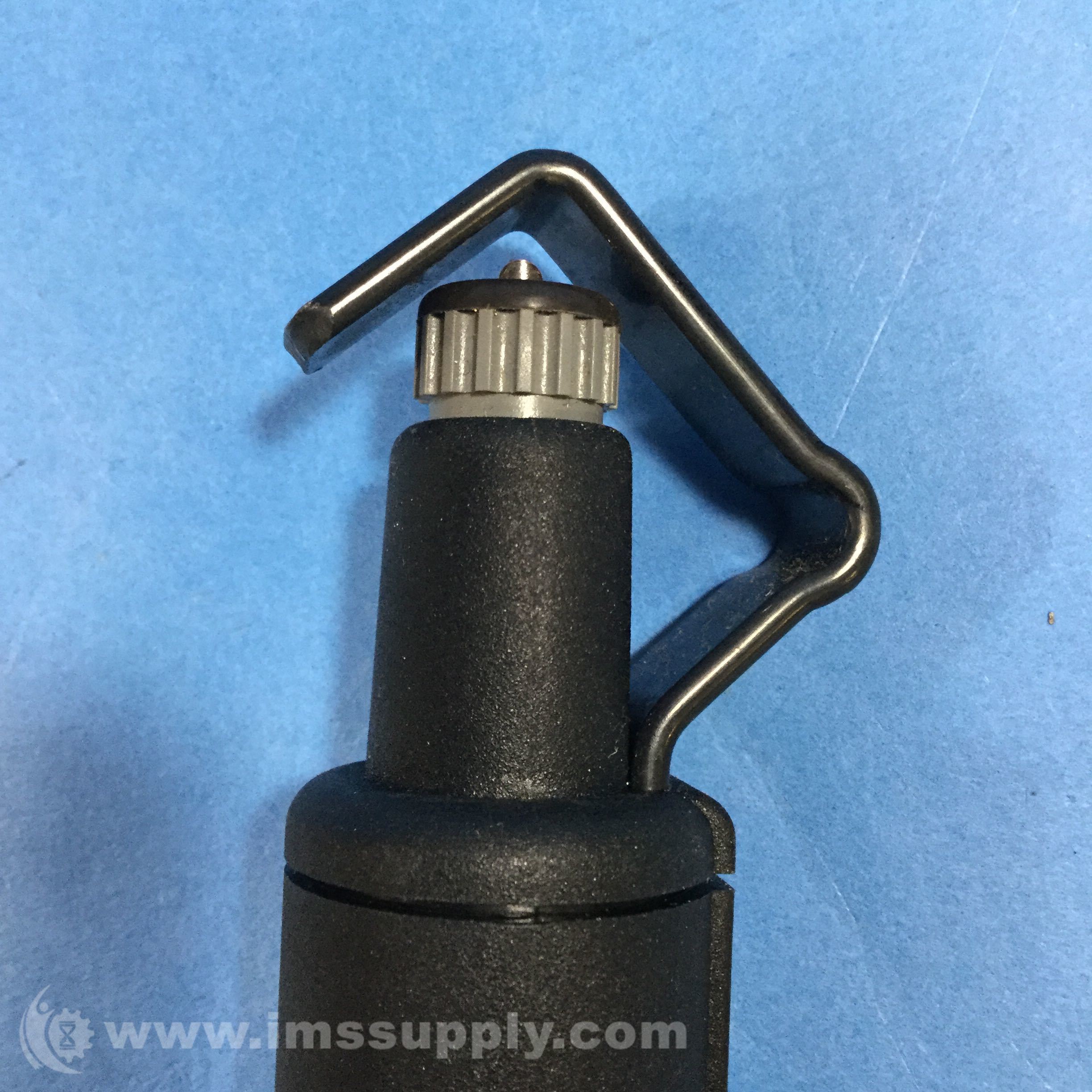 Ripley RCS-114 Round Cable Slitter - IMS Supply