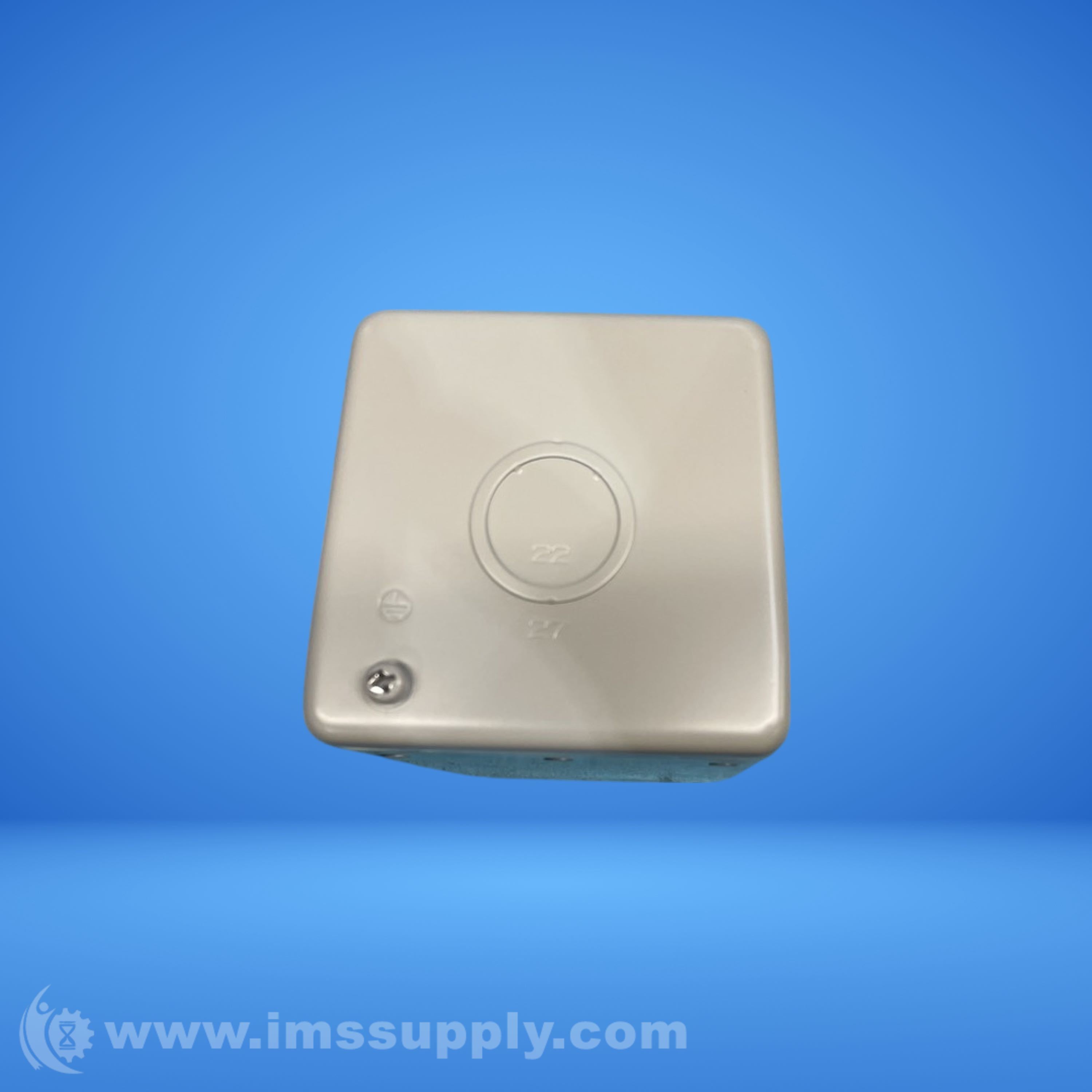 Fuji Electric AHX922A - IMS Supply
