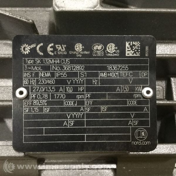 C307A5C6-145E-4F27-ADA6-