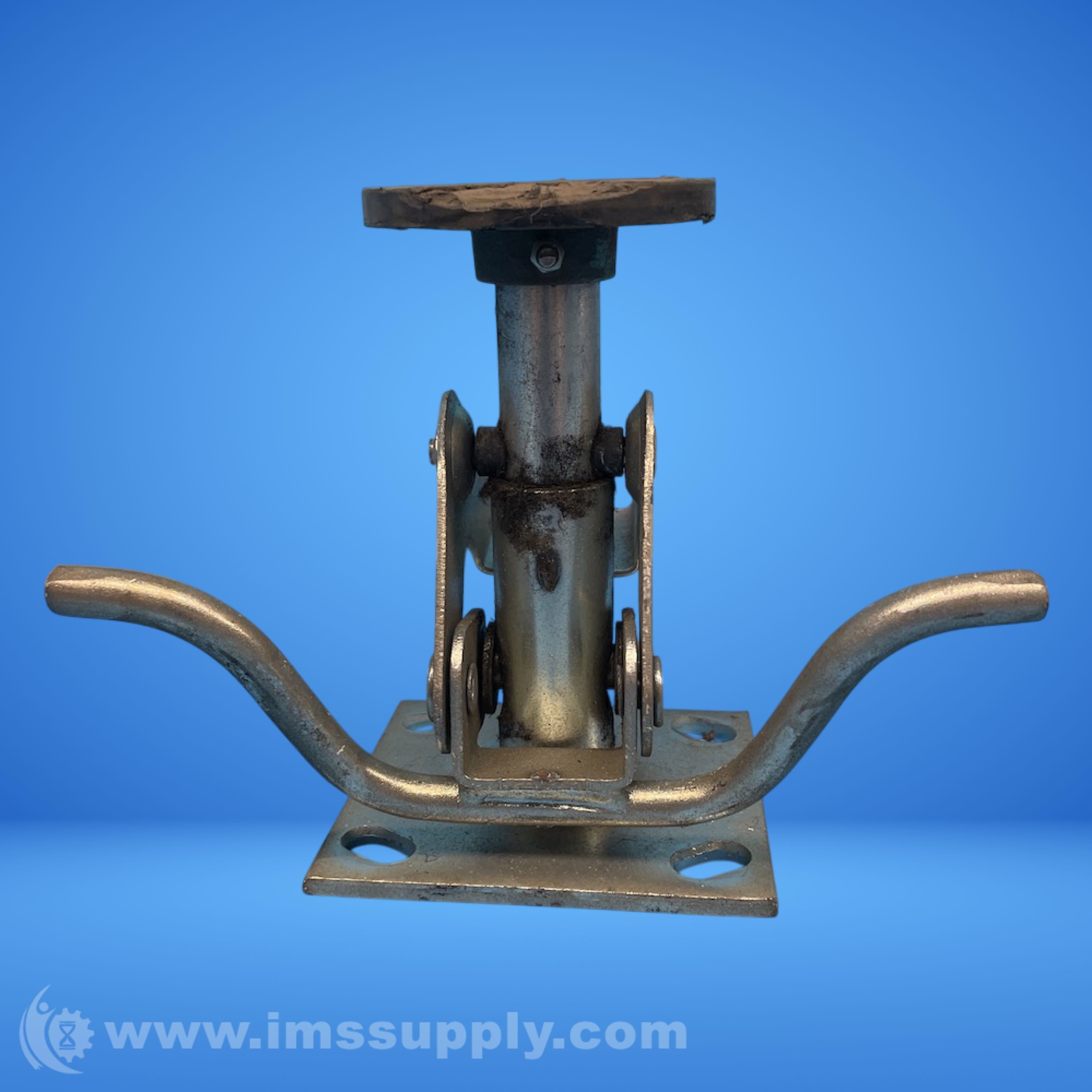 Colson 9.06045.06 Floor Lock - IMS Supply