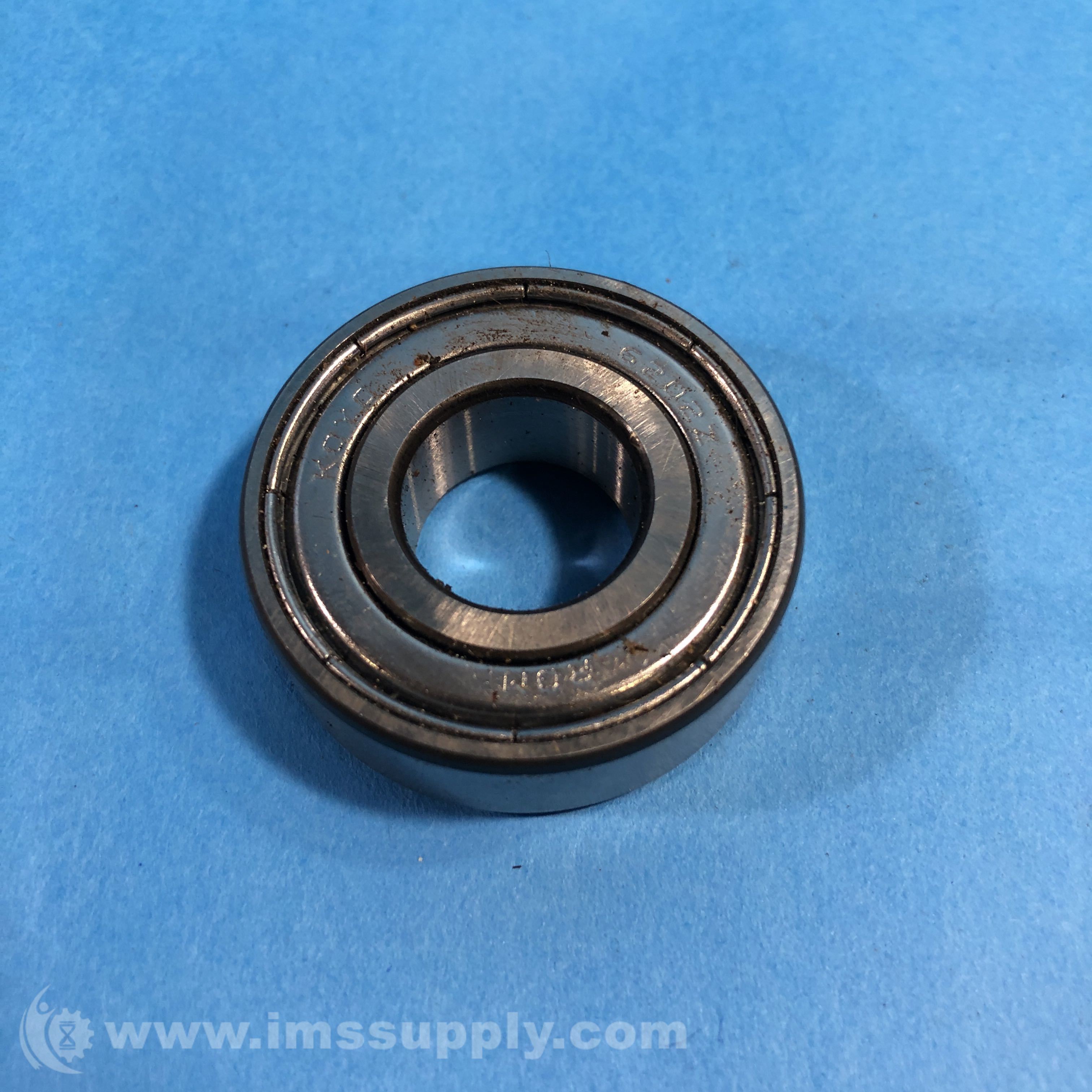 6202z bearing online