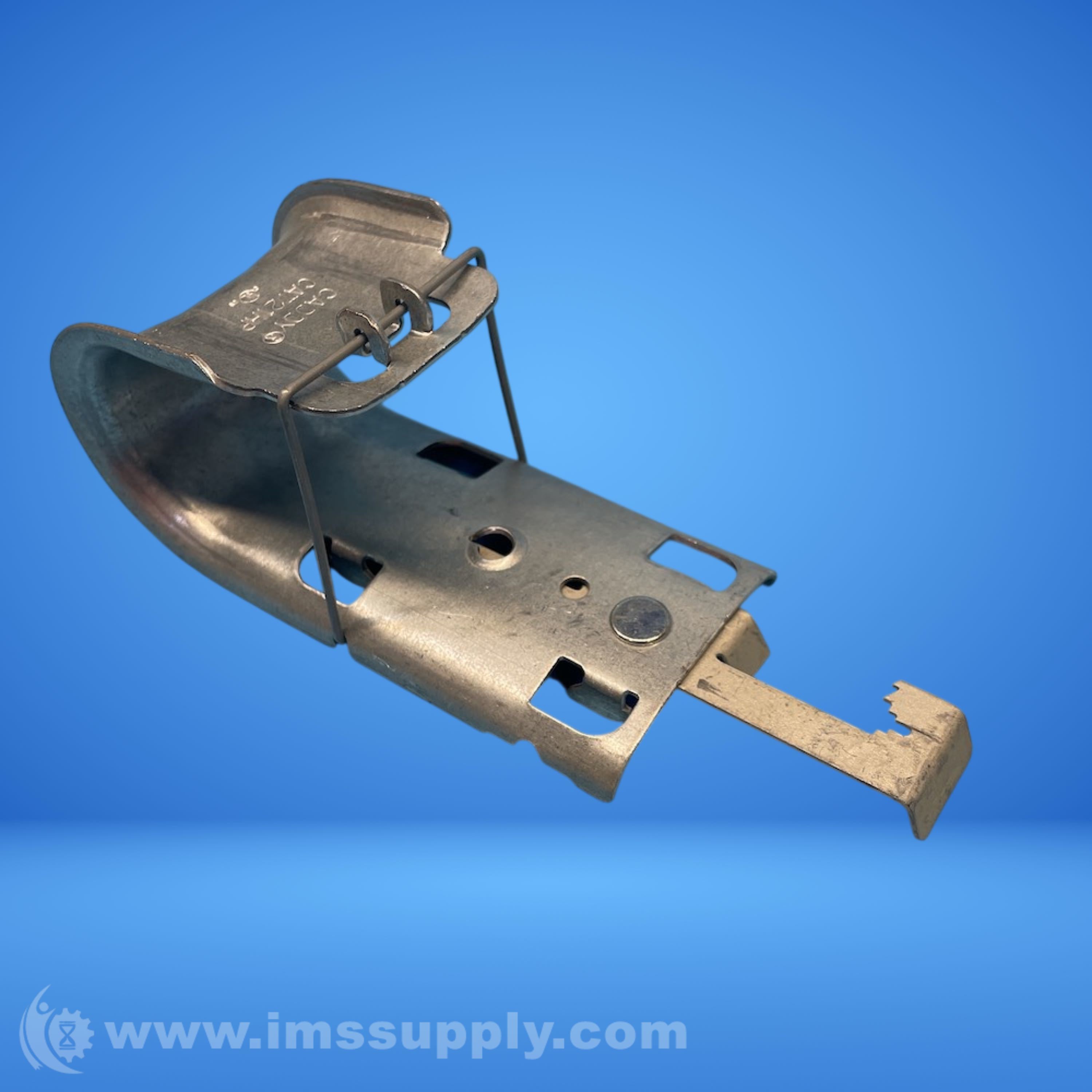 Caddy CAT21HP J-Hook Cable Support - IMS Supply
