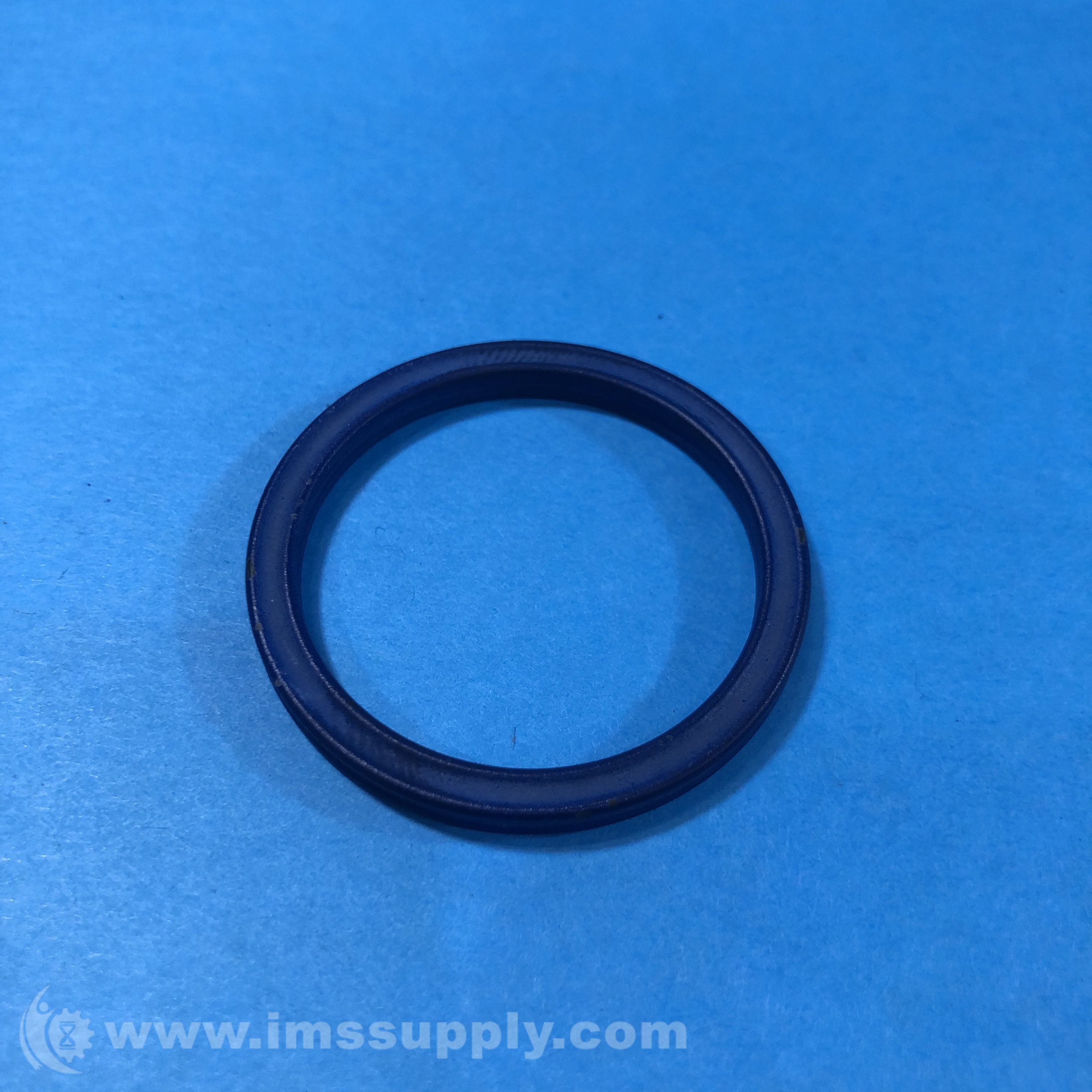 Gasket IMS Supply