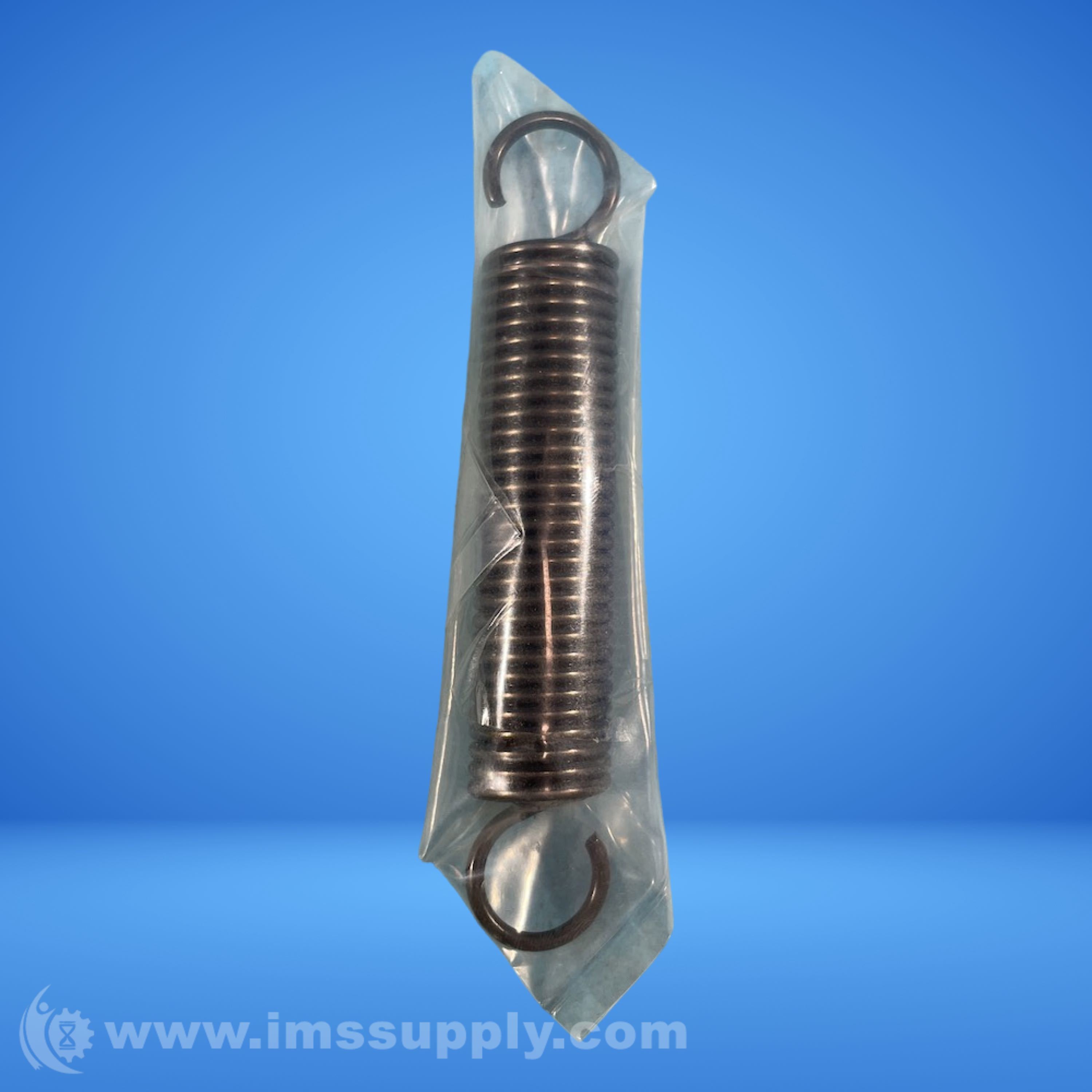 Misumi AWS16-90 Tension Spring - IMS Supply
