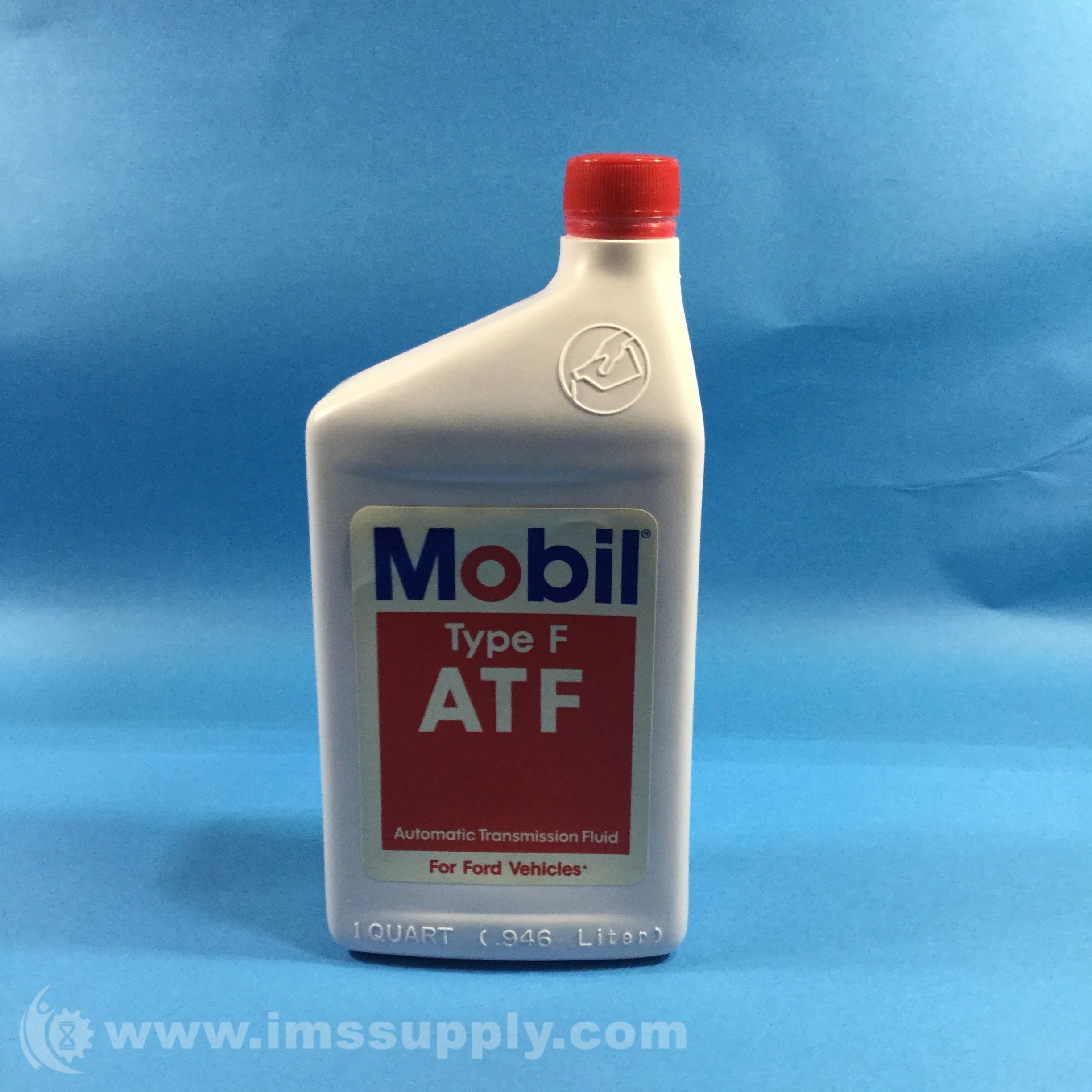 nippon aw 1 atf