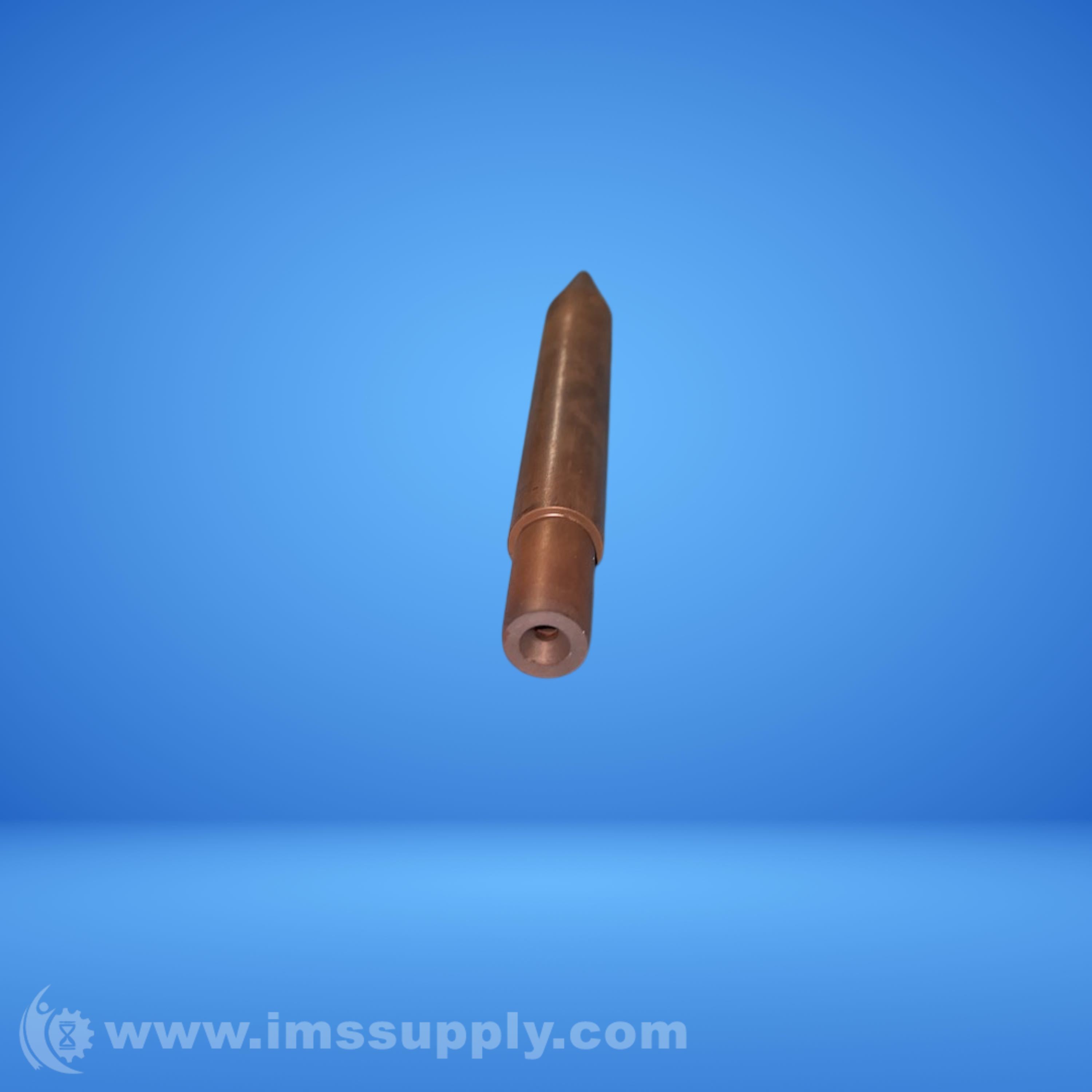 APDS Armour Piercing Discarding Sabot - IMS Supply