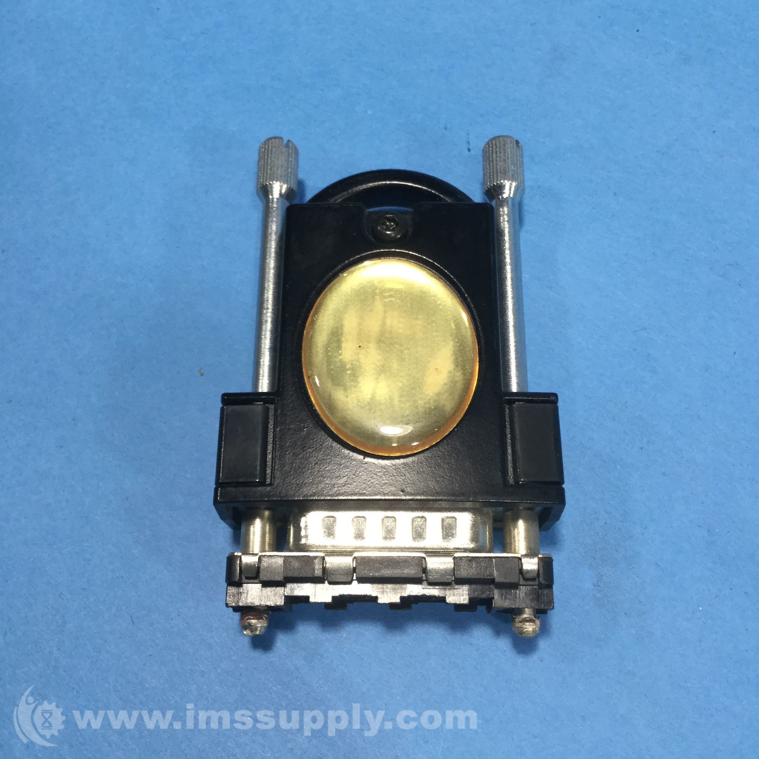Atlas Copco 8433-0020-20 RBU-GOLD Rapid Backup Unit - IMS Supply