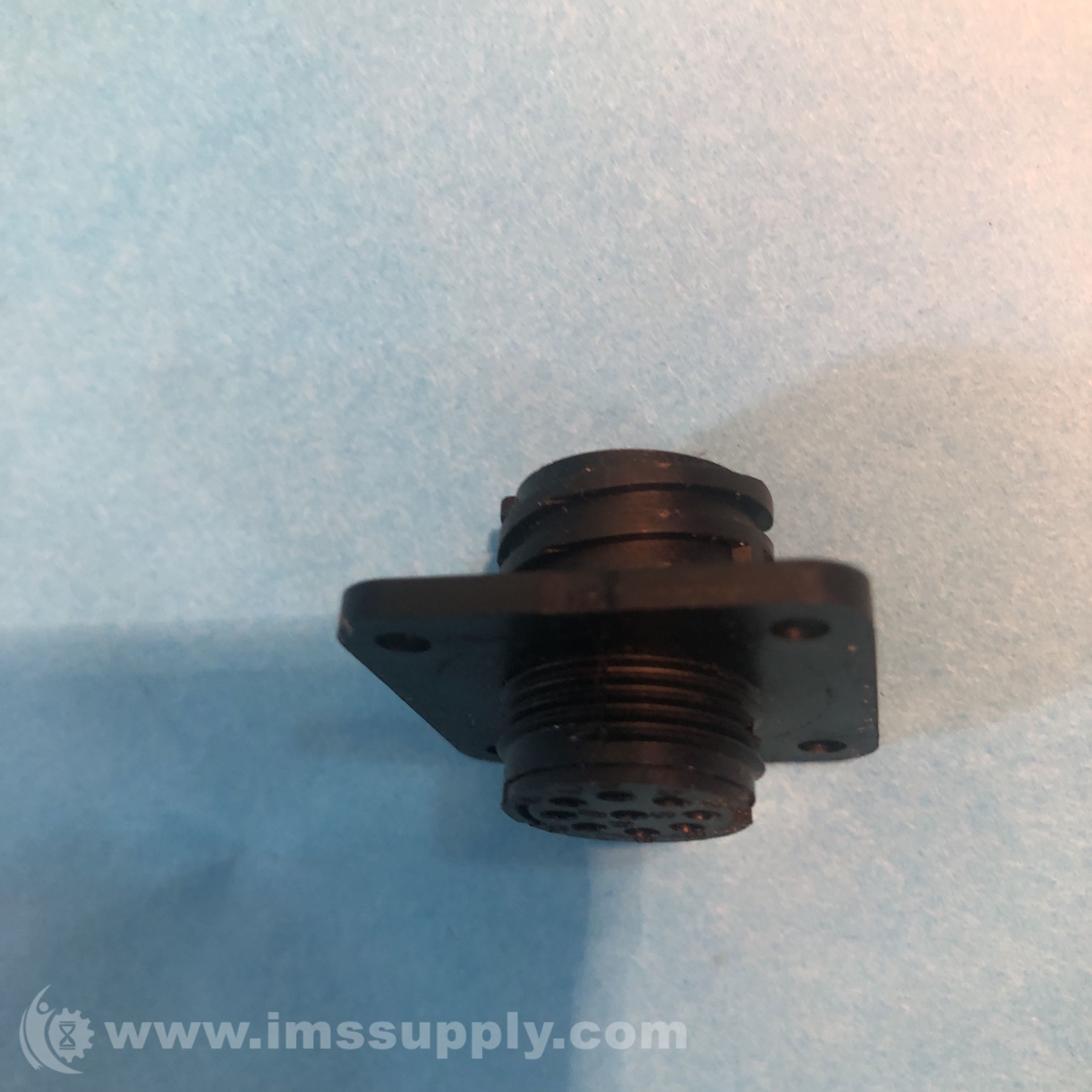 206486-1 Box of 2 - IMS Supply