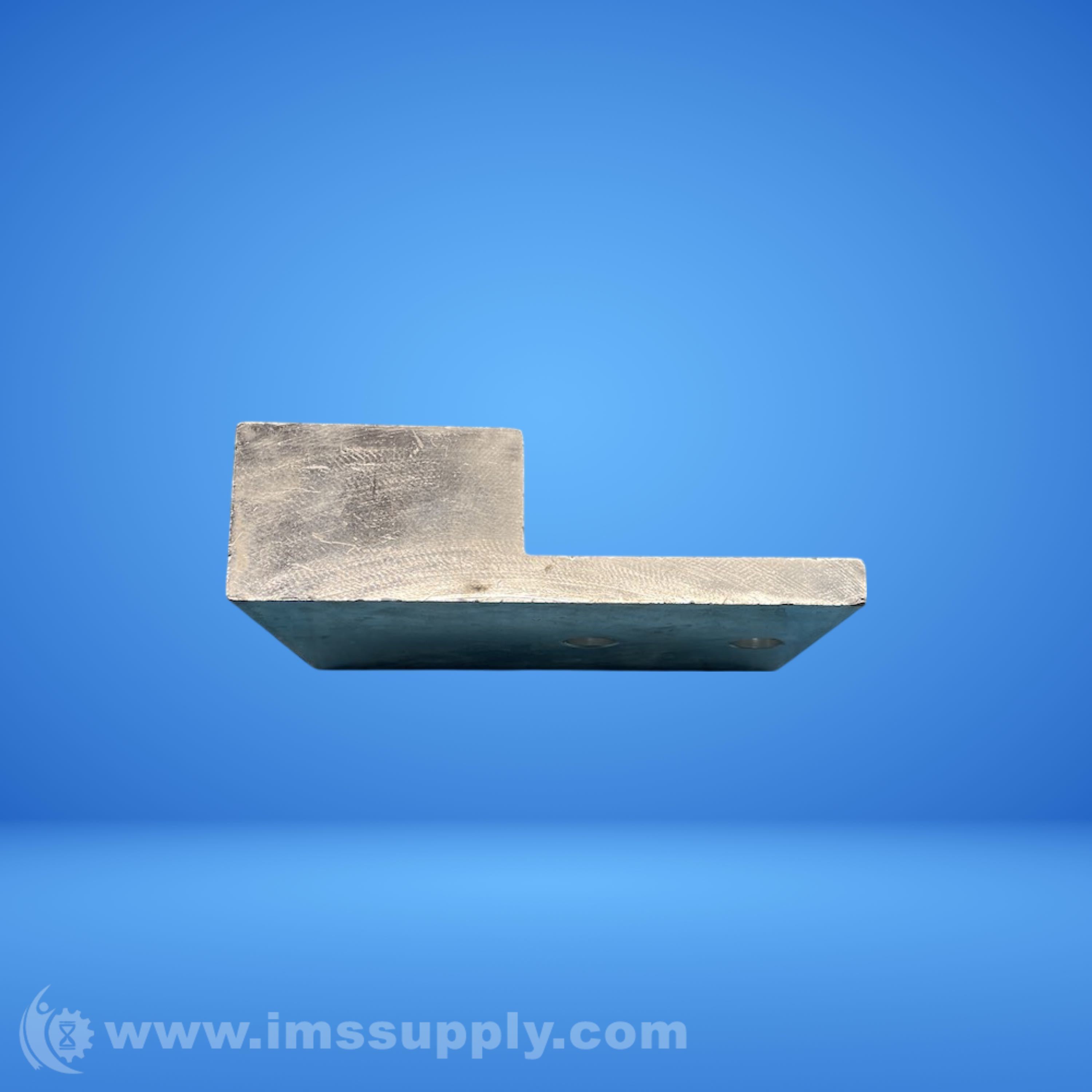 Ilsco 600-2 AL9CU Mechanical Lug - IMS Supply
