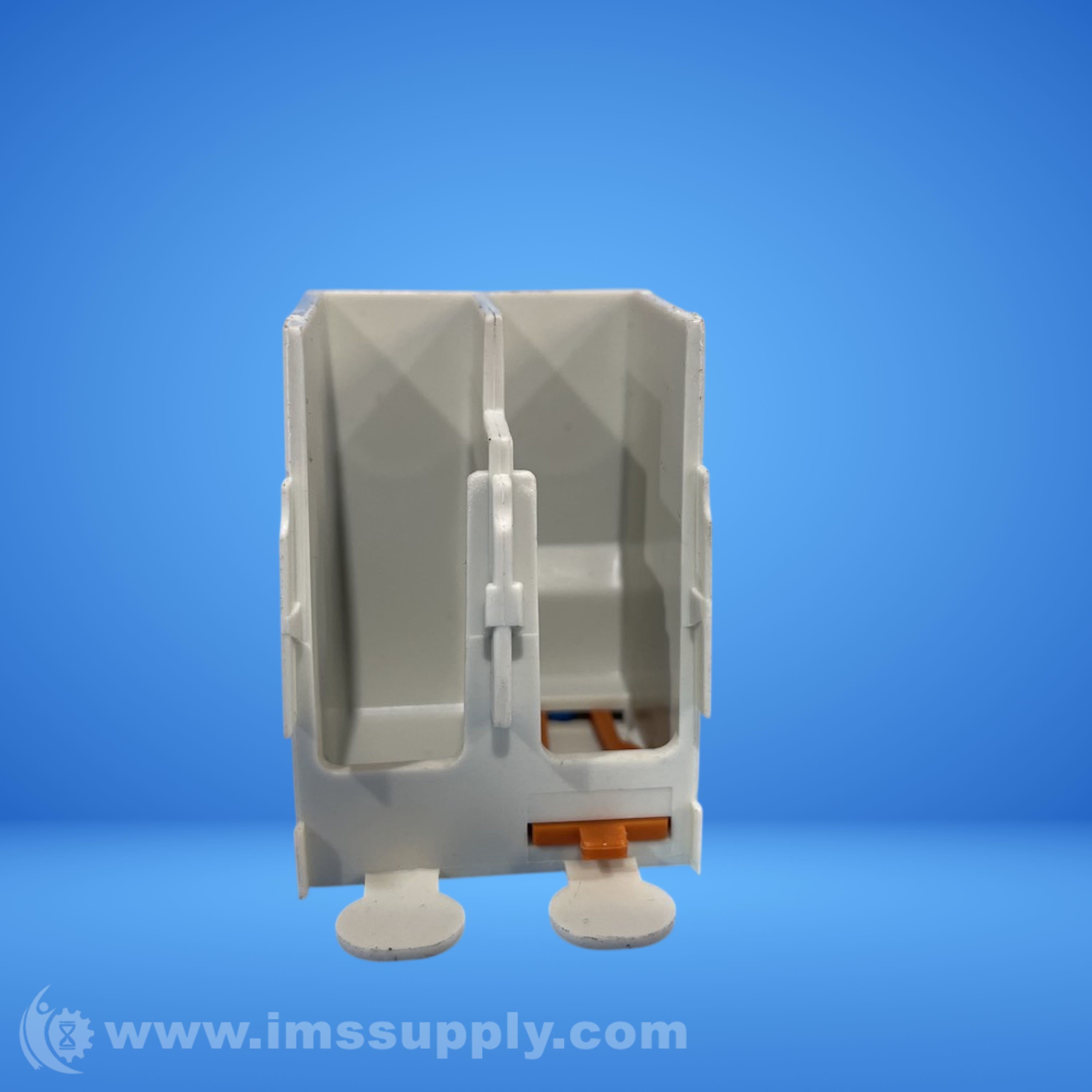 Merlin Gerin Electrical Component - IMS Supply
