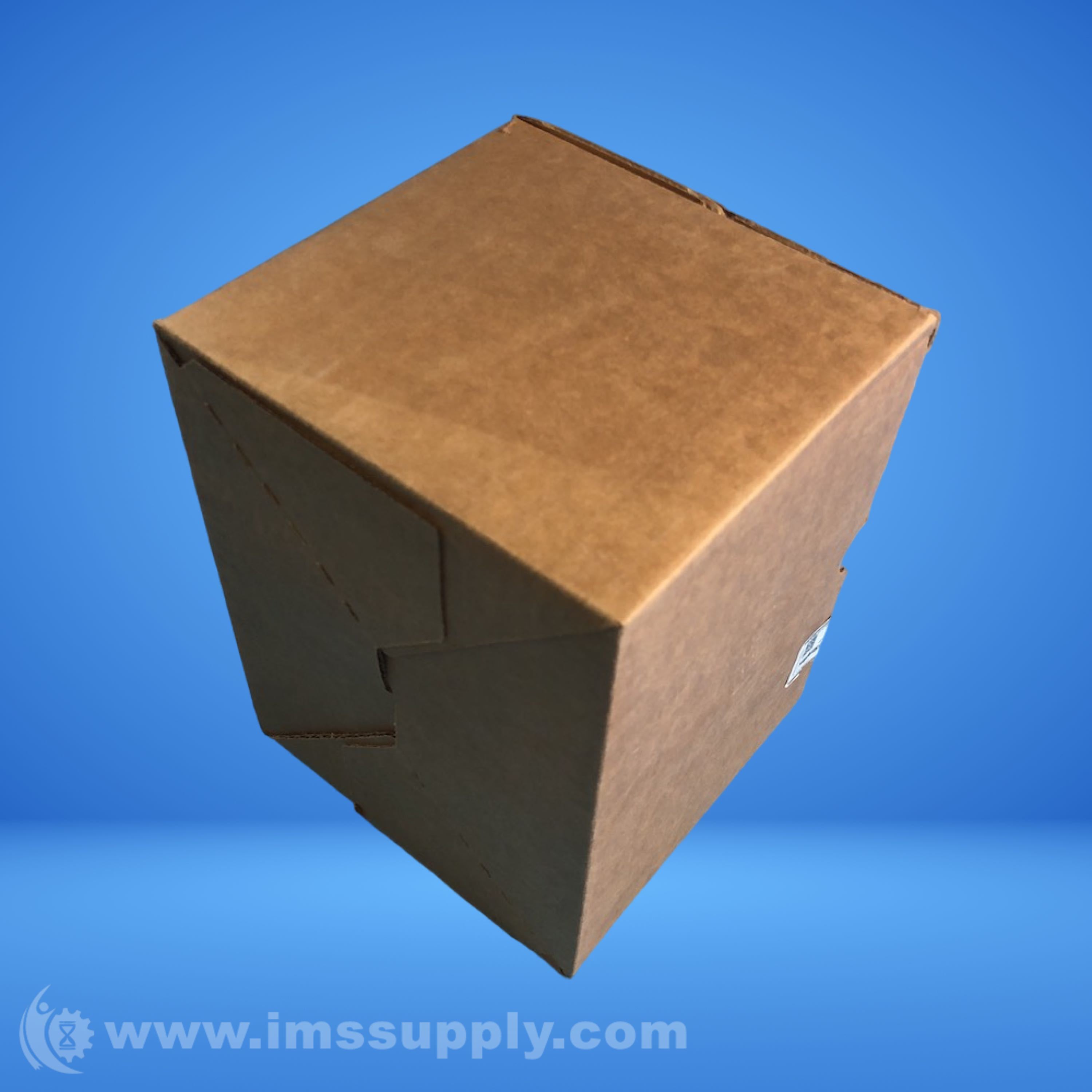 Simplex 49SV-APPLW-O - IMS Supply