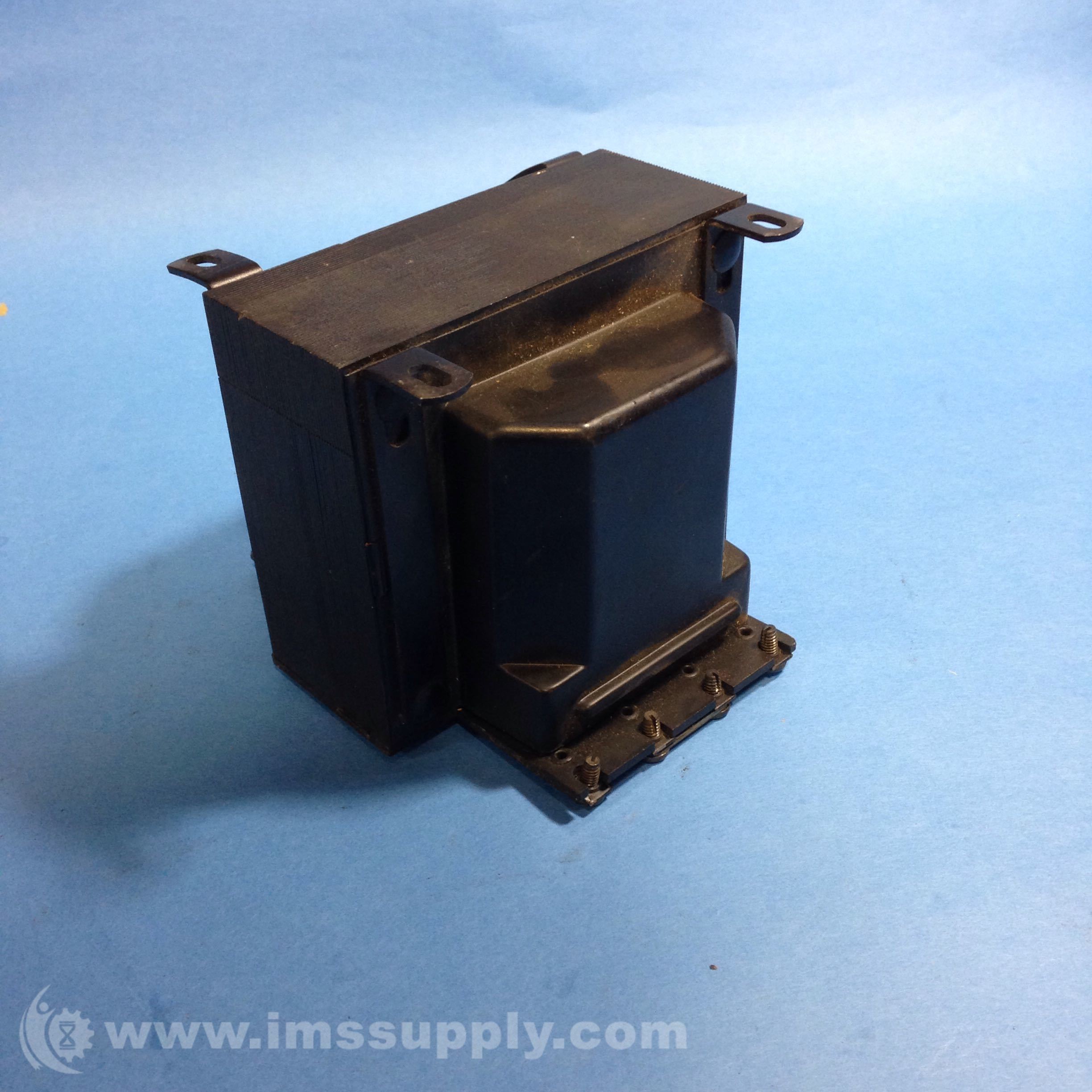 Sola E275 Transformer, KVA .275, Type SBE - IMS Supply