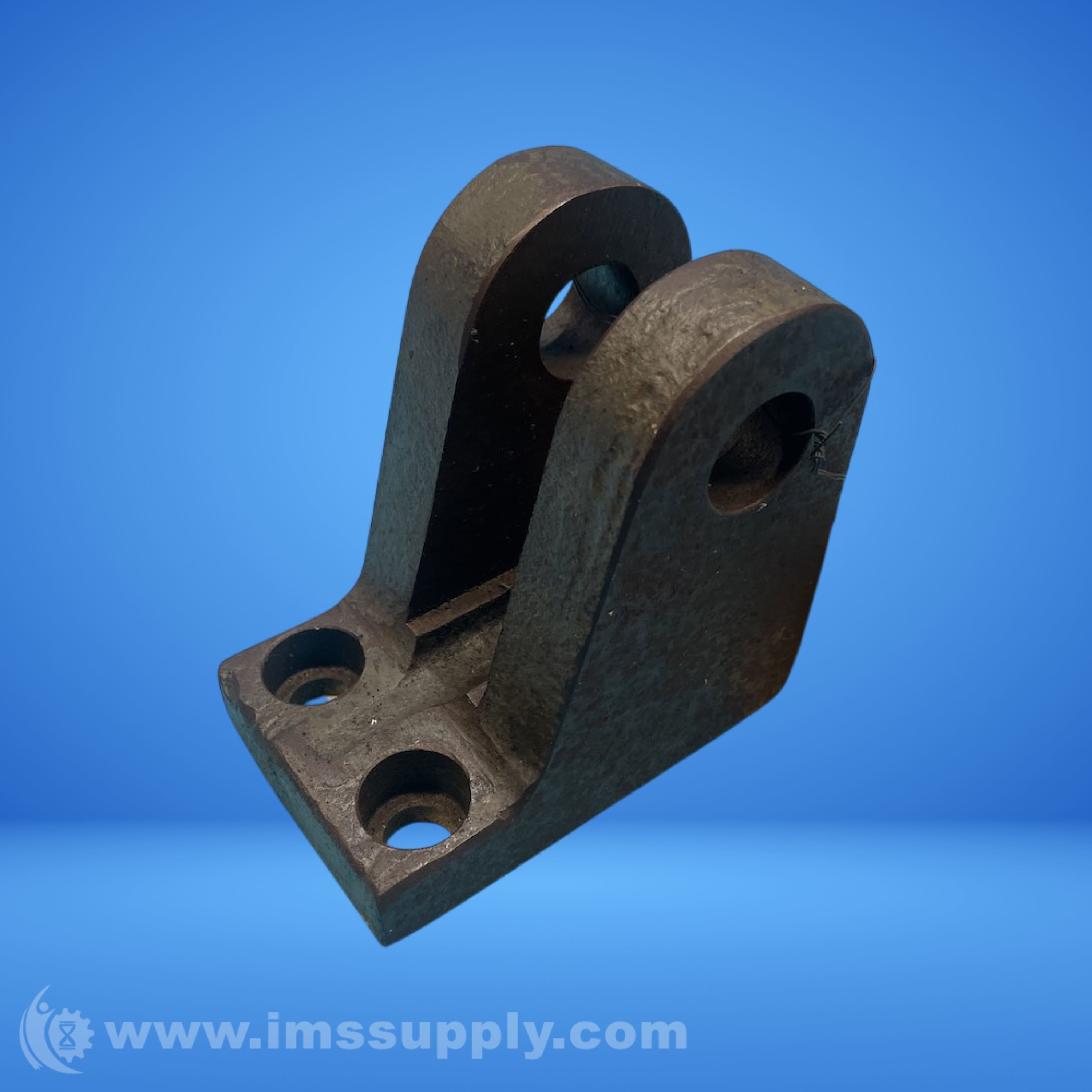 National Acme BA-92740 Lever Bracket - IMS Supply