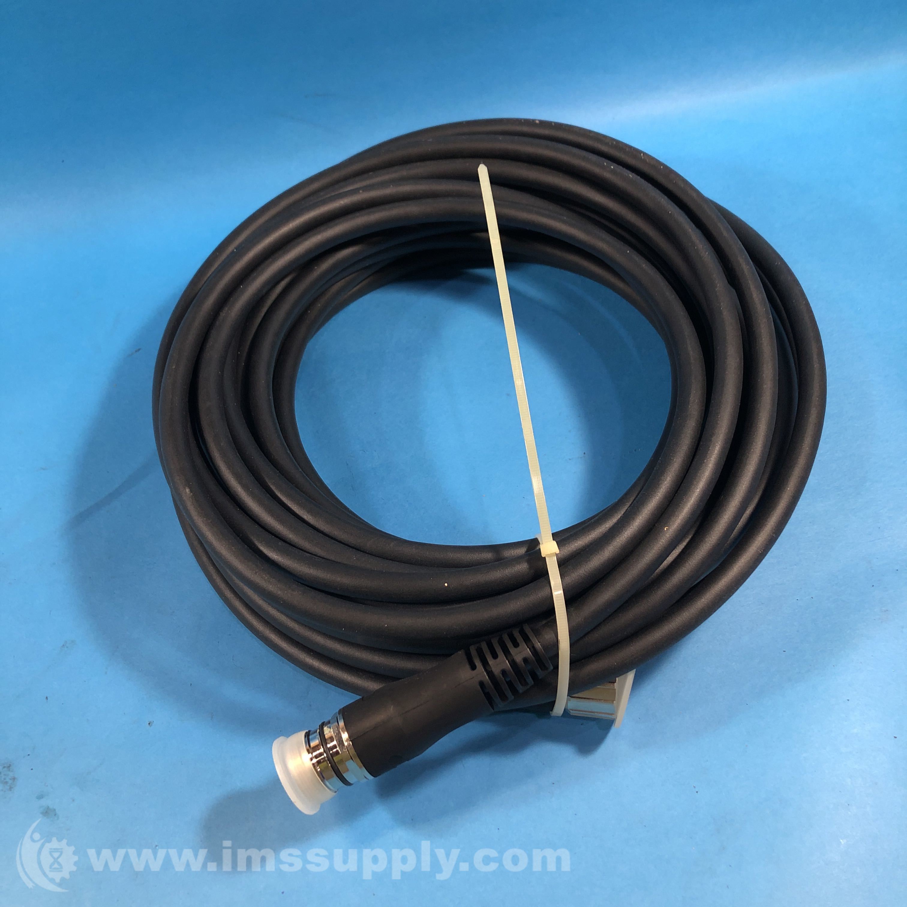 Atlas Copco 4243-0070-15 Extension Cabling - IMS Supply