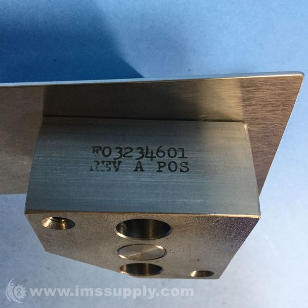 Fanuc torchmate hot sale