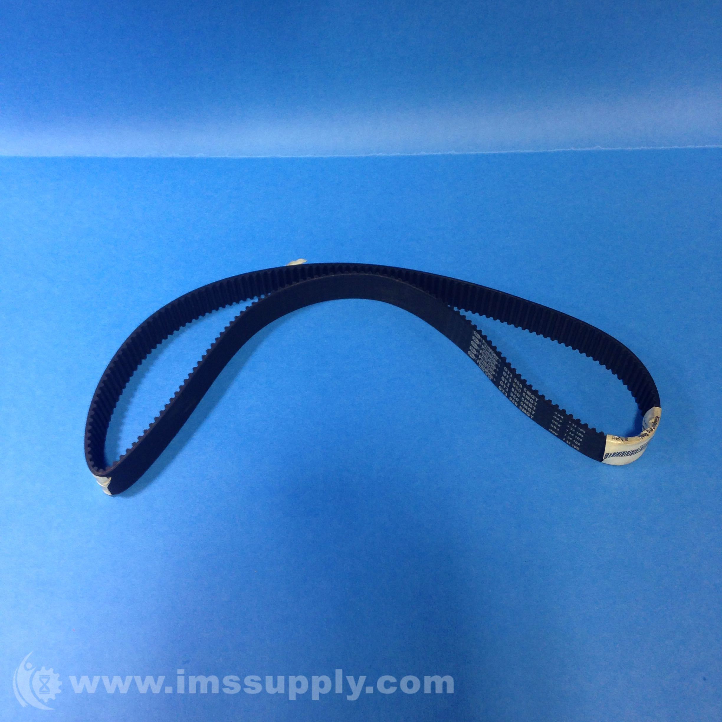 Gates GT3 950 5MGT Timing Belt PowerGrip IMS Supply