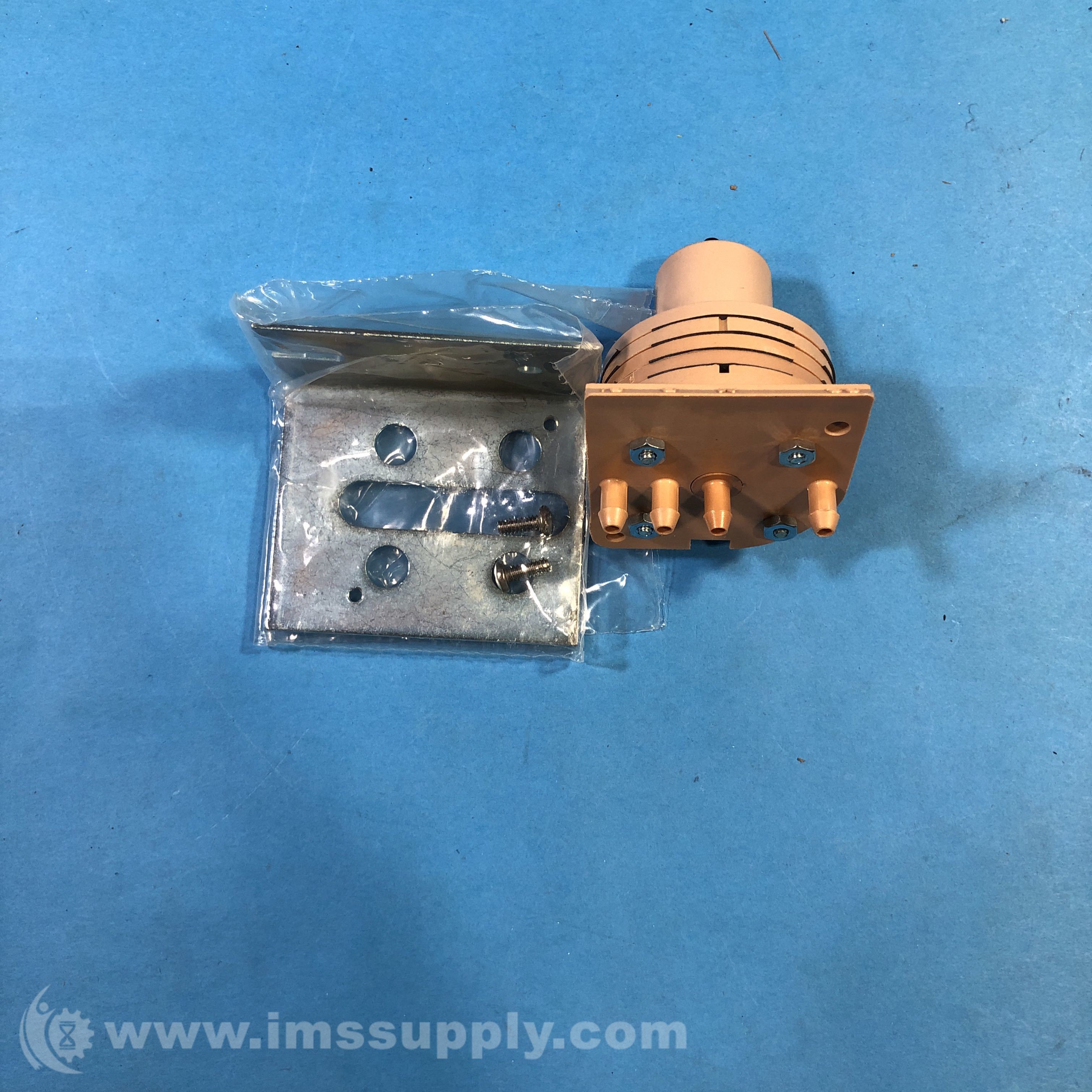 Powers 2430024 Reversing Relay IMS Supply