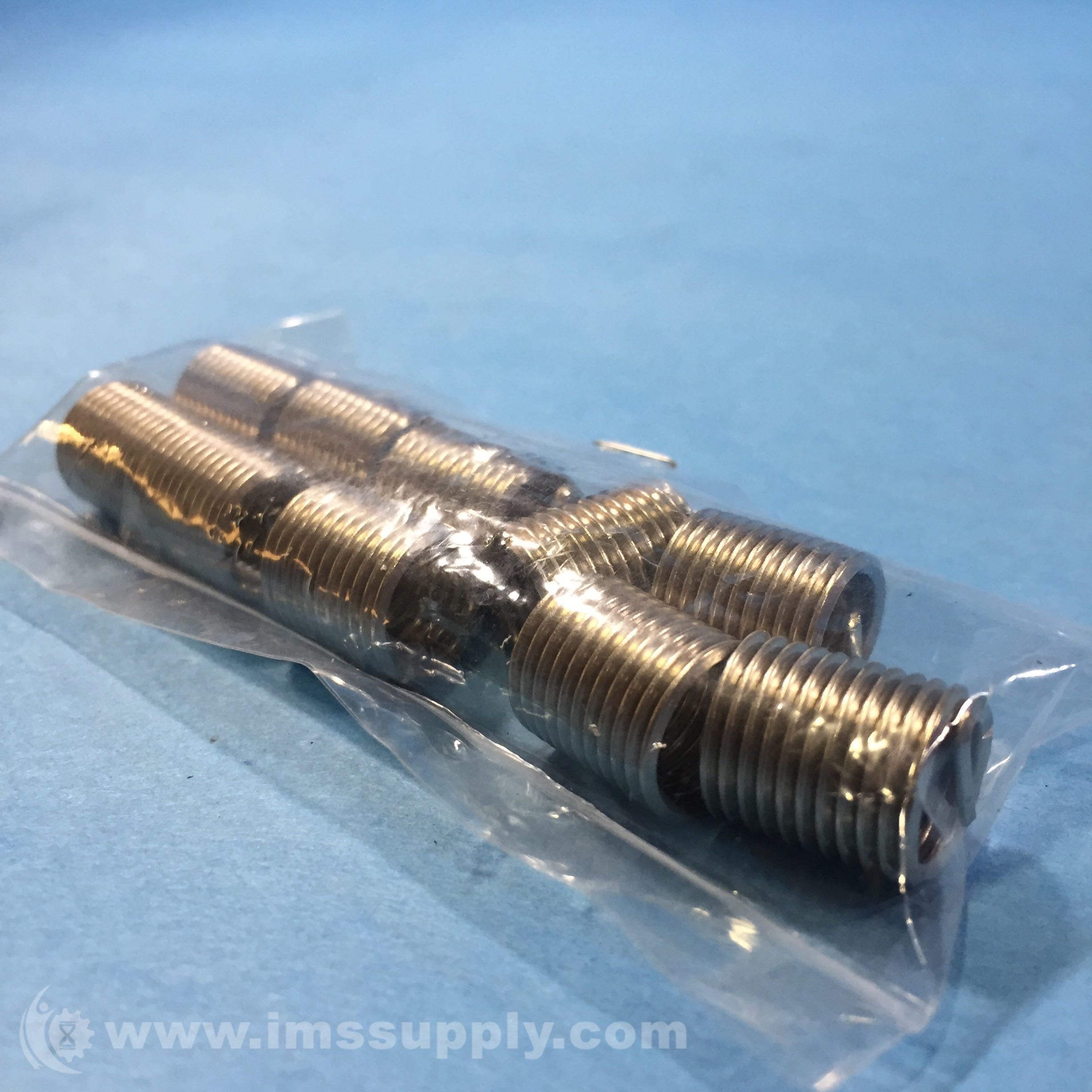 Nippon M10-1.5X2DNS Threaded Stud - IMS Supply