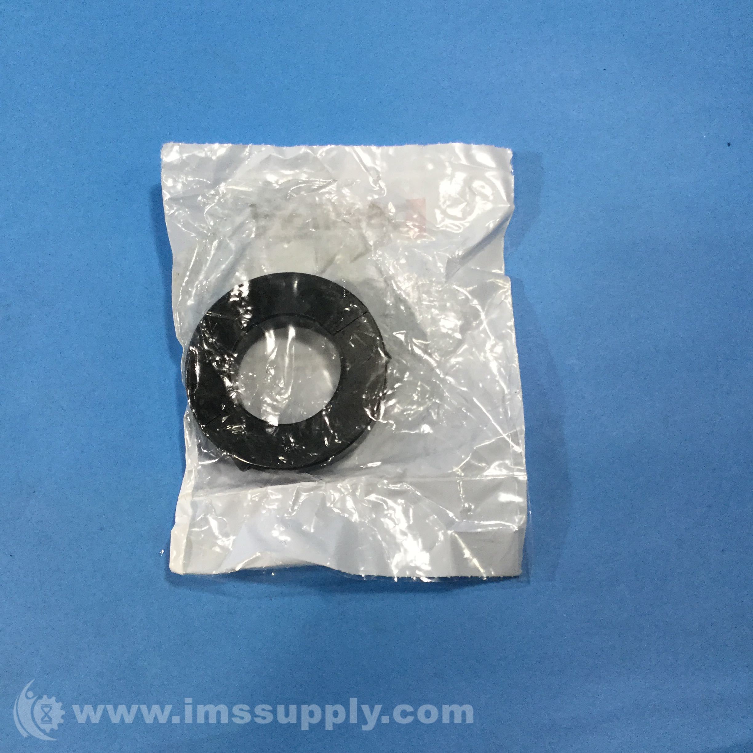 Stafford Manufacturing Corp 2L108HD Clamp Type Shaft Collar IMS Supply