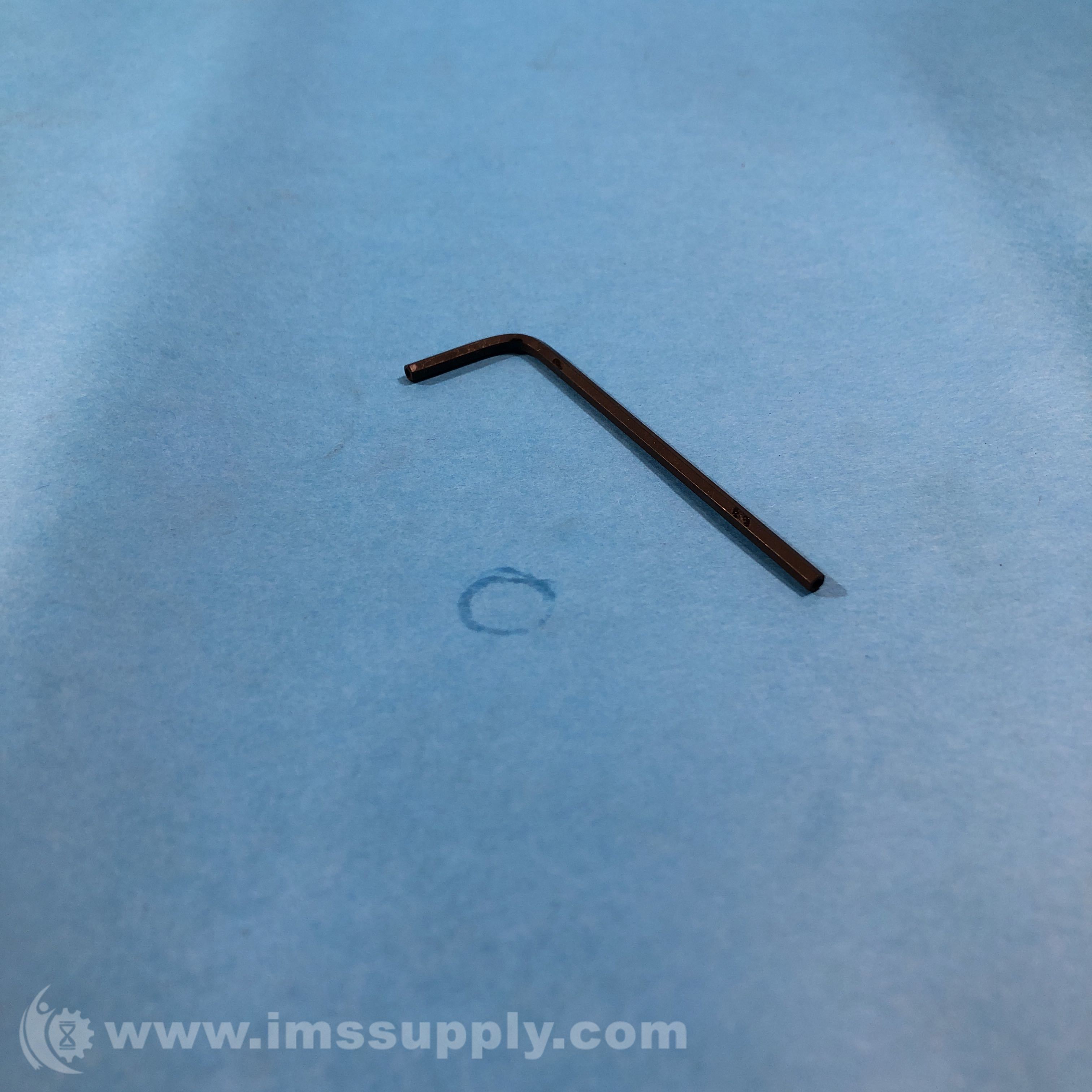 Banner EZATP1 TamperProof Plate IMS Supply