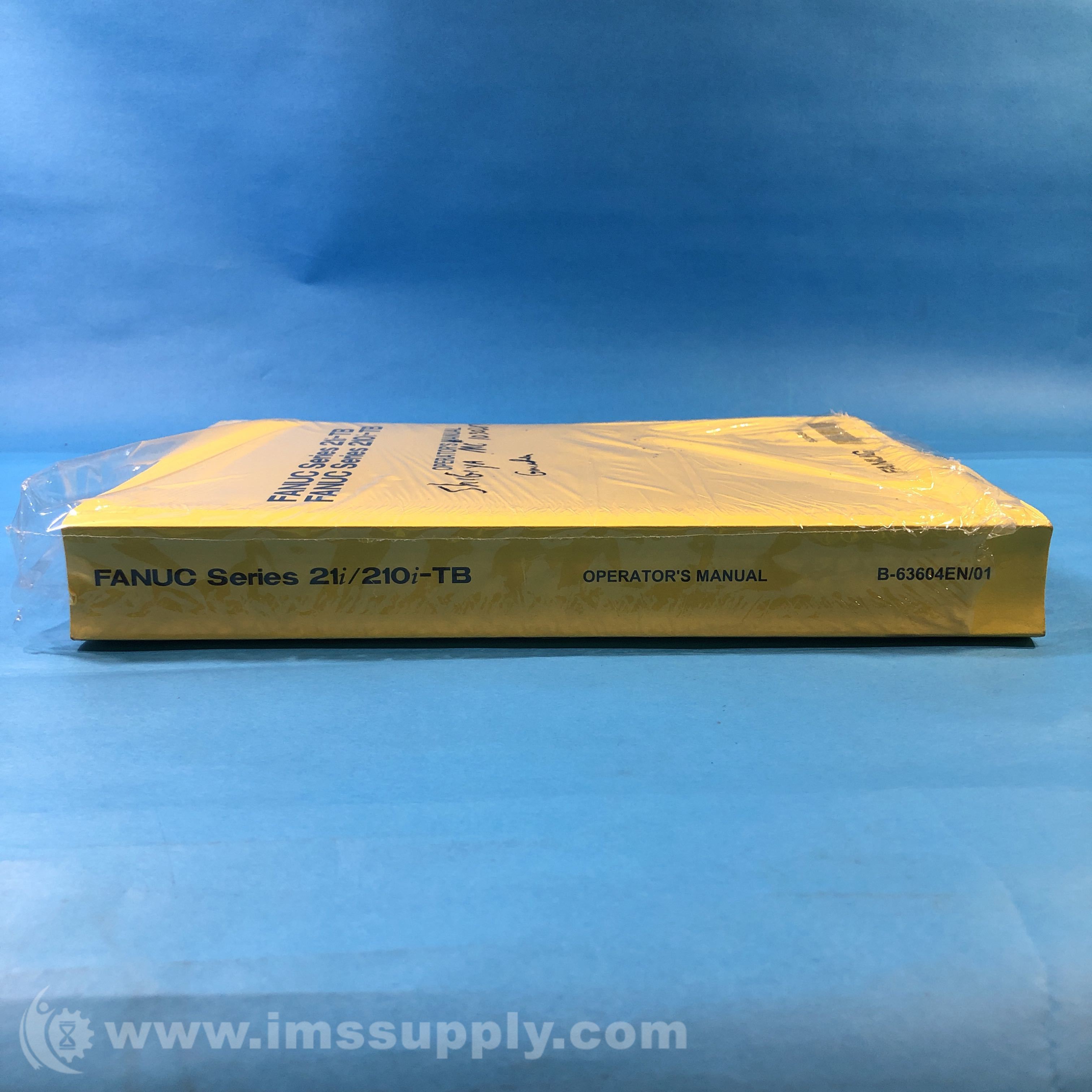 yon.mam ページ Marantec Synergy 360 Garage Door Opener Parts Diagram and List