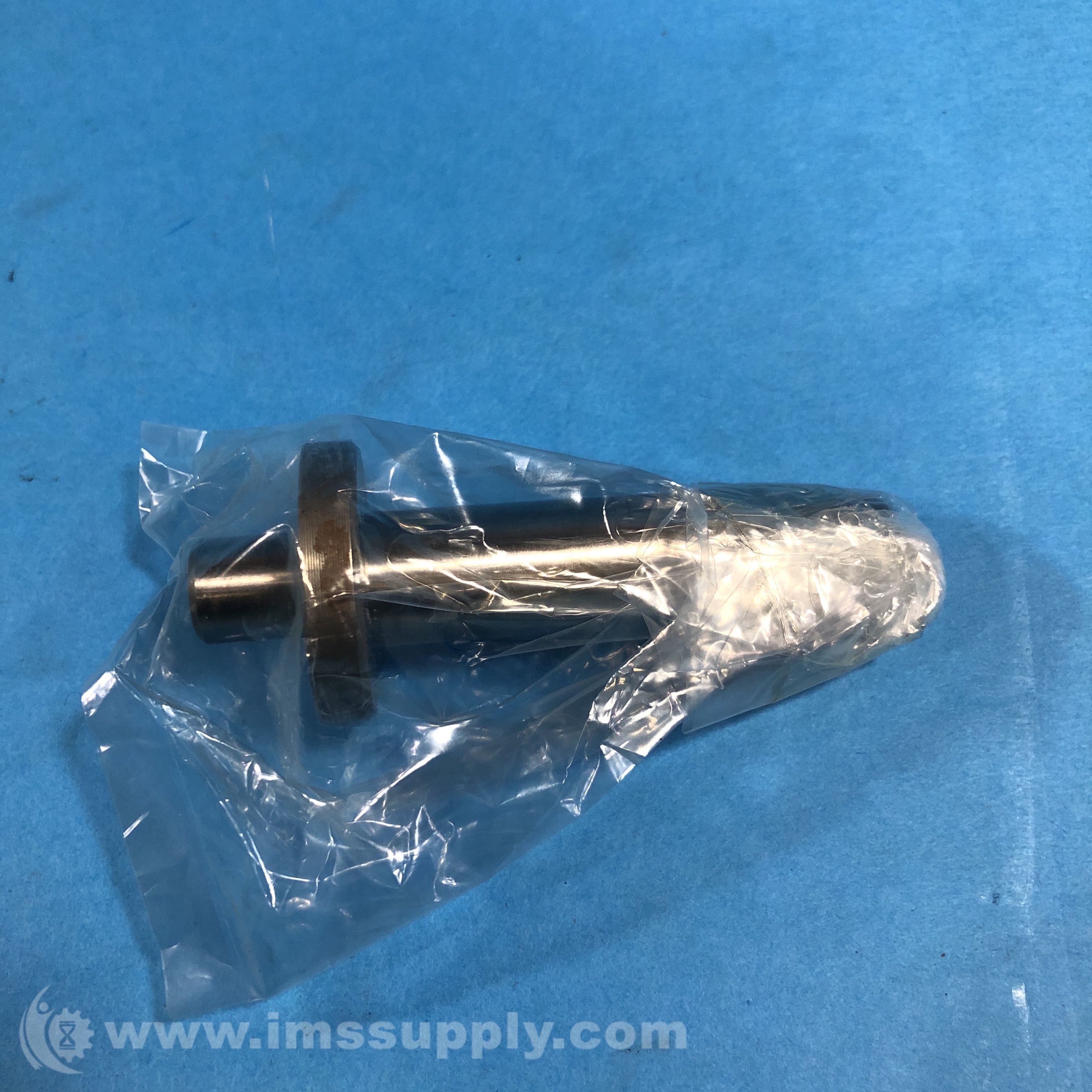 KA-GB000721-A Locator Pin - IMS Supply