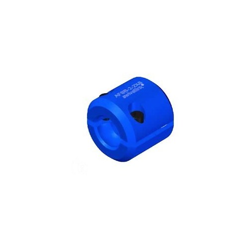 Swivellink AFSB22XS Coupler IMS Supply