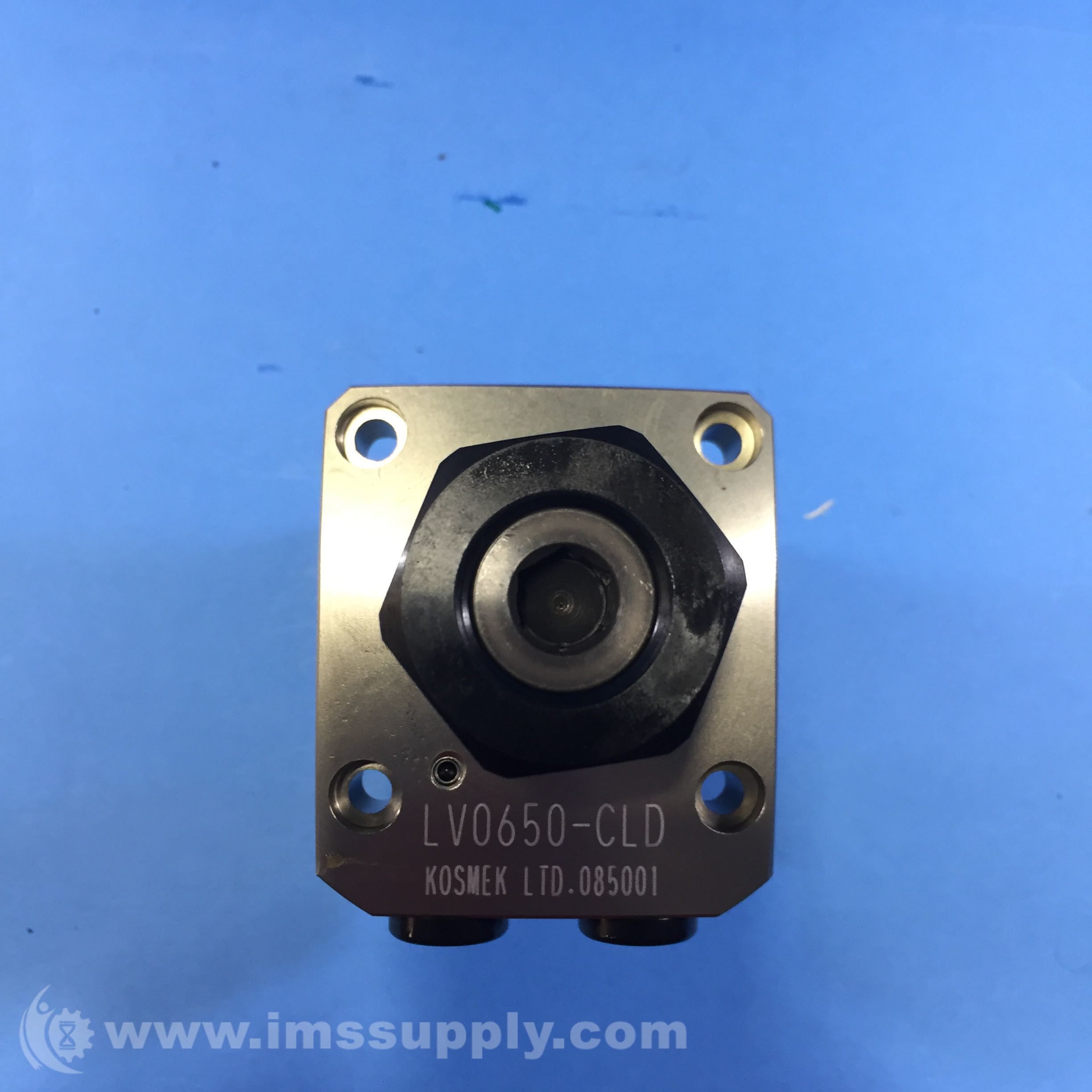 696107_4