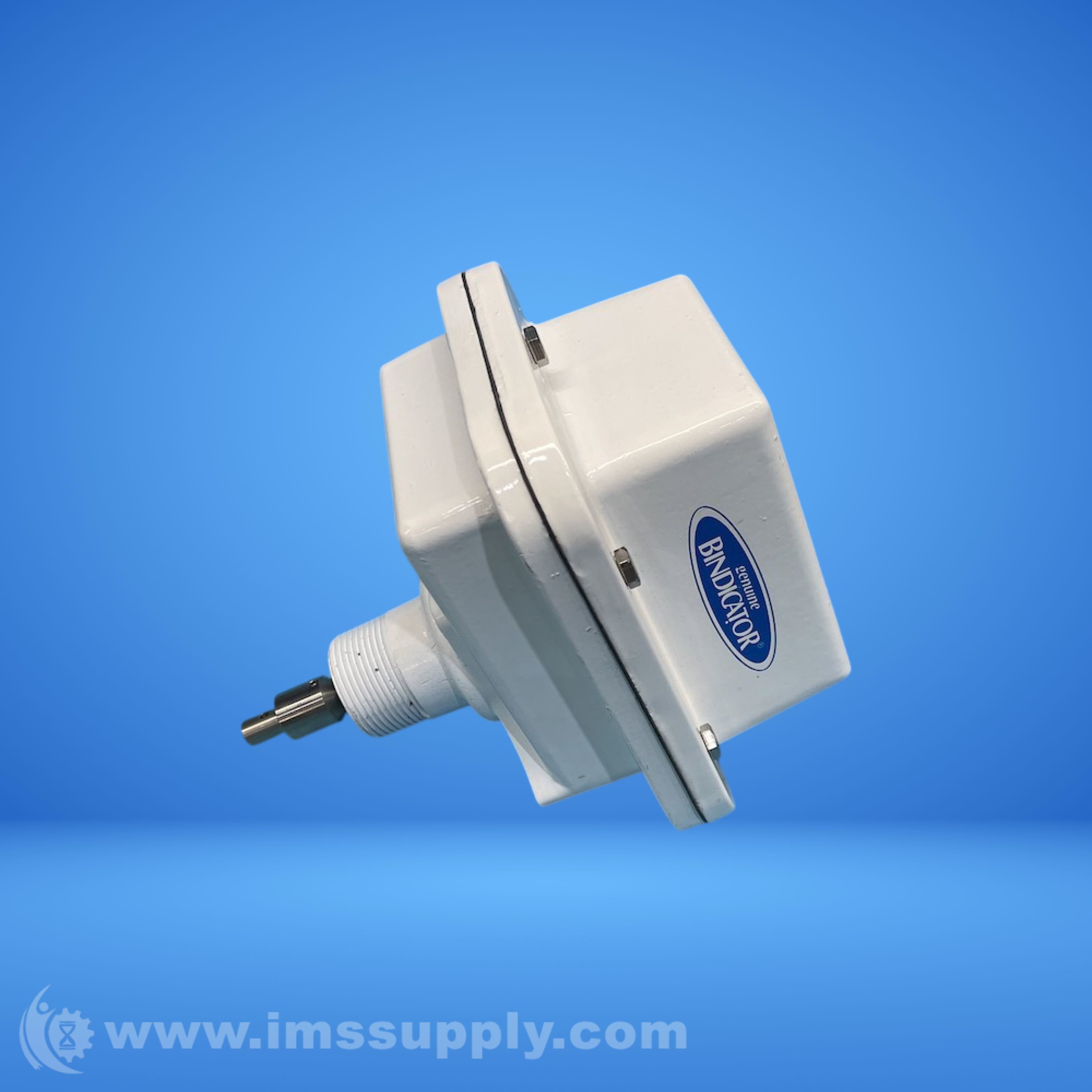 Bindicator RA-H-AX1 RotoBinDicator Power Pak - IMS Supply