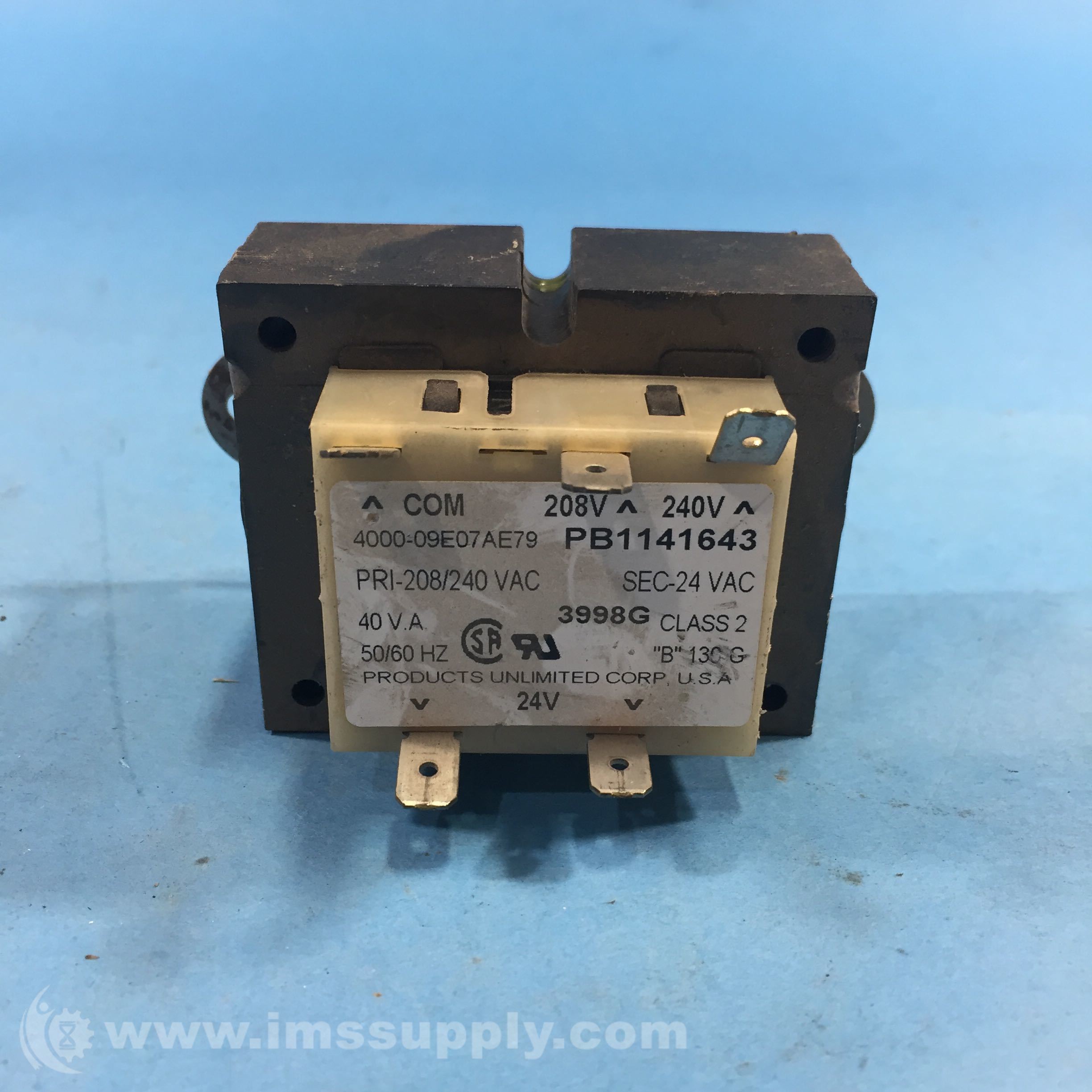 超美品　値引不可　デュラエース7401 7400 アラヤ aero4 13-26 94ea7252-s.jpg