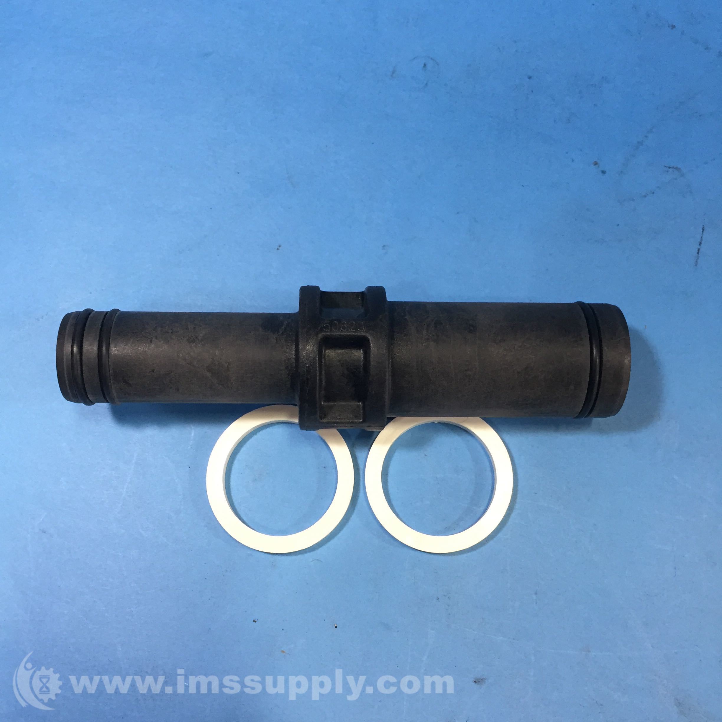 Codeline 50620 Adapter End Cap - IMS Supply