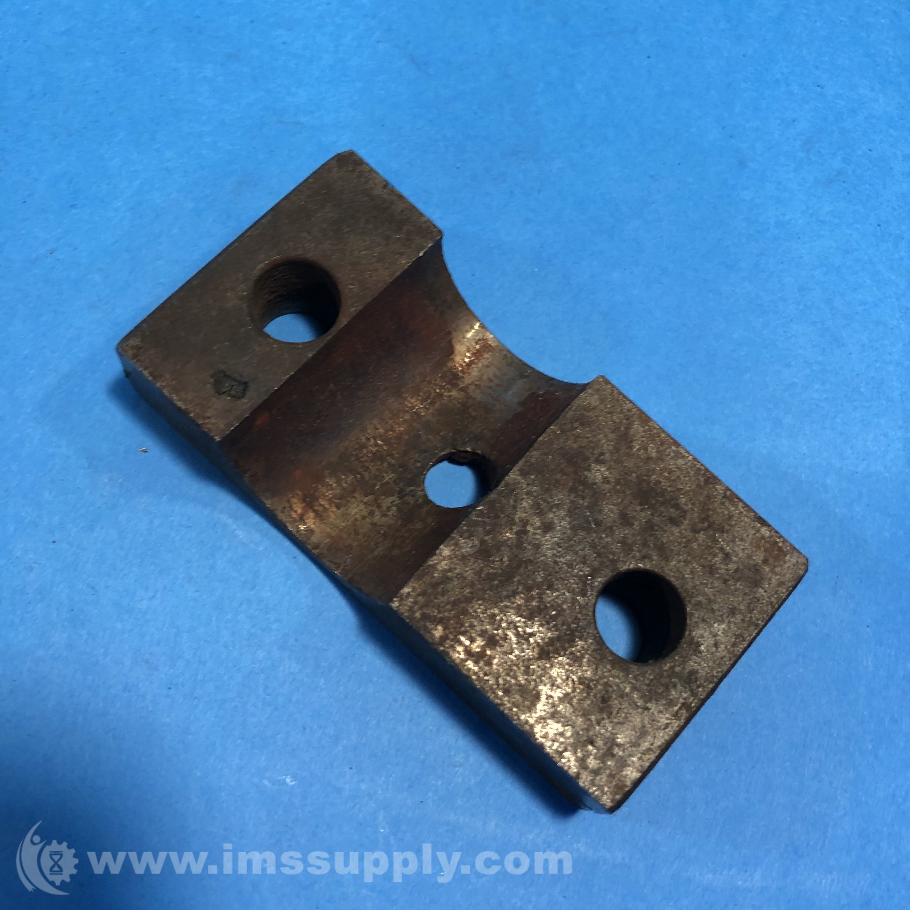 Work Holding Plate IMS Supply