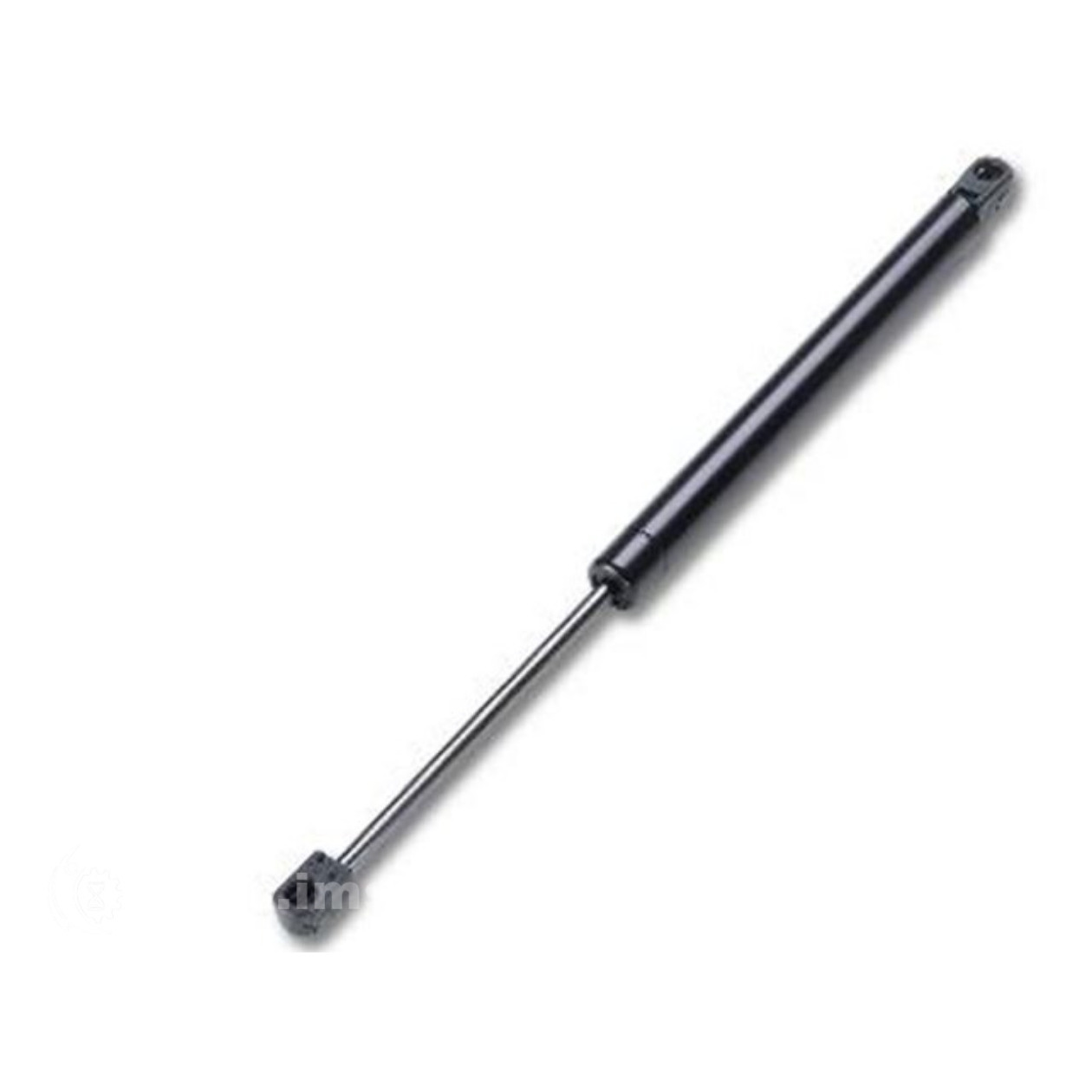 Suspa C1614860 Pneumatic Cylinder Gas Spring IMS Supply