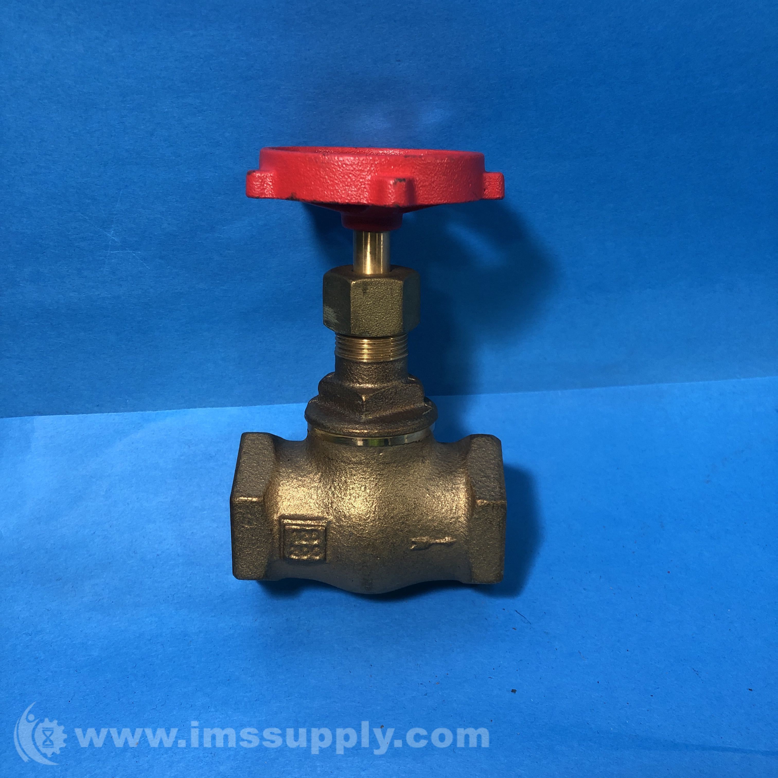 milwaukee-valve-125-swp-200-wog-gate-valve-ims-supply