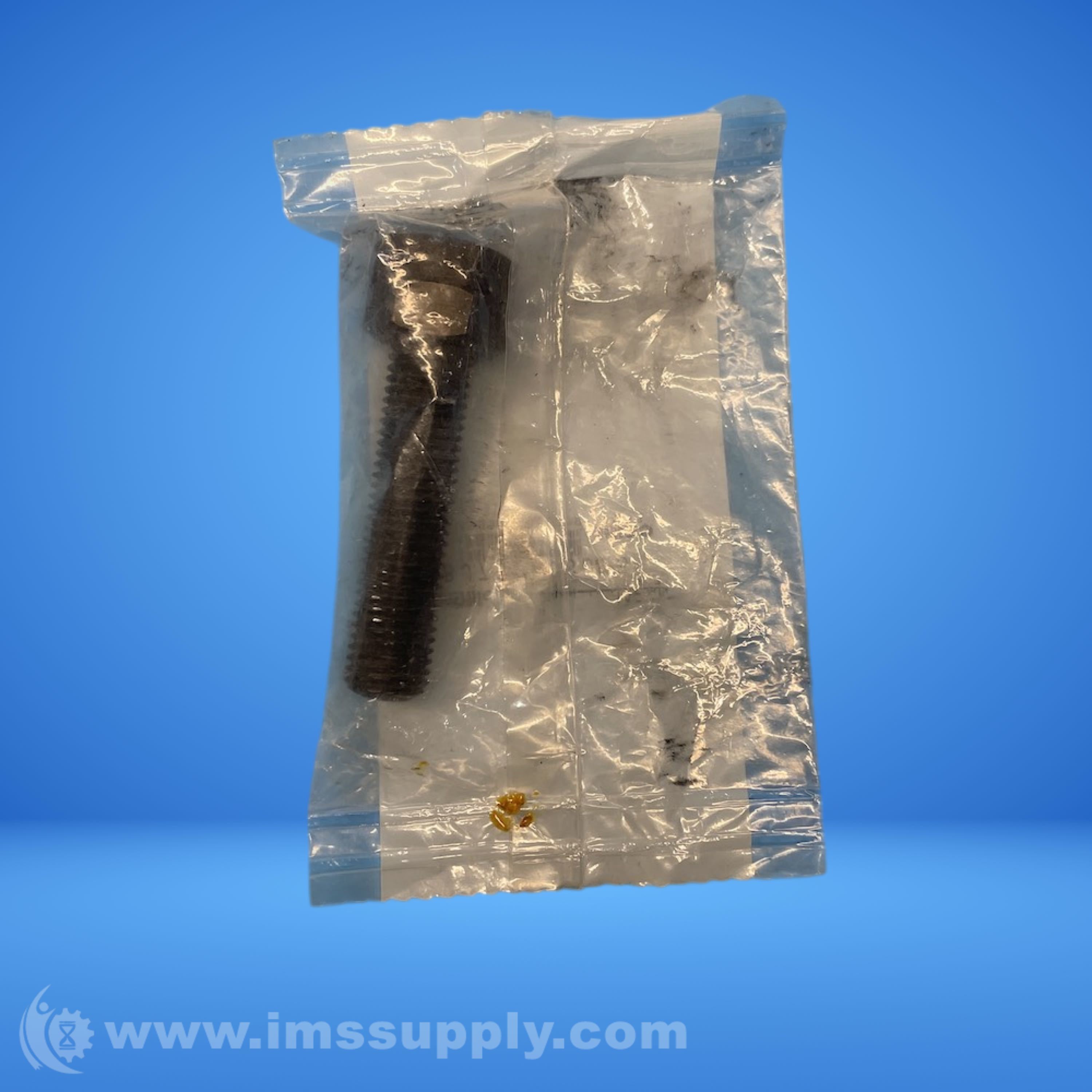 Venlic bj732-16075 - IMS Supply