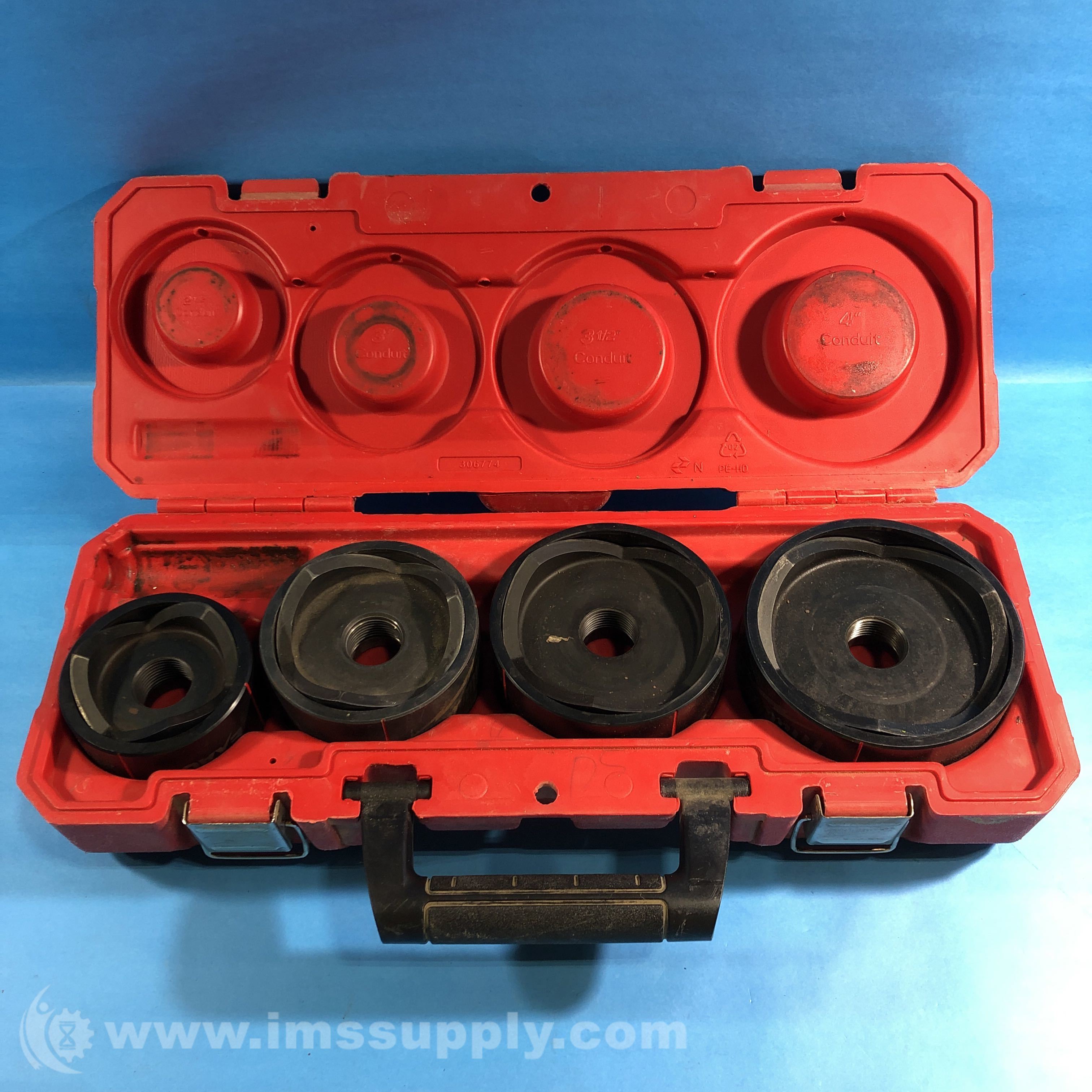 milwaukee-tool-49162695-exact-2-1-2-to-4-knockout-set-ims-supply