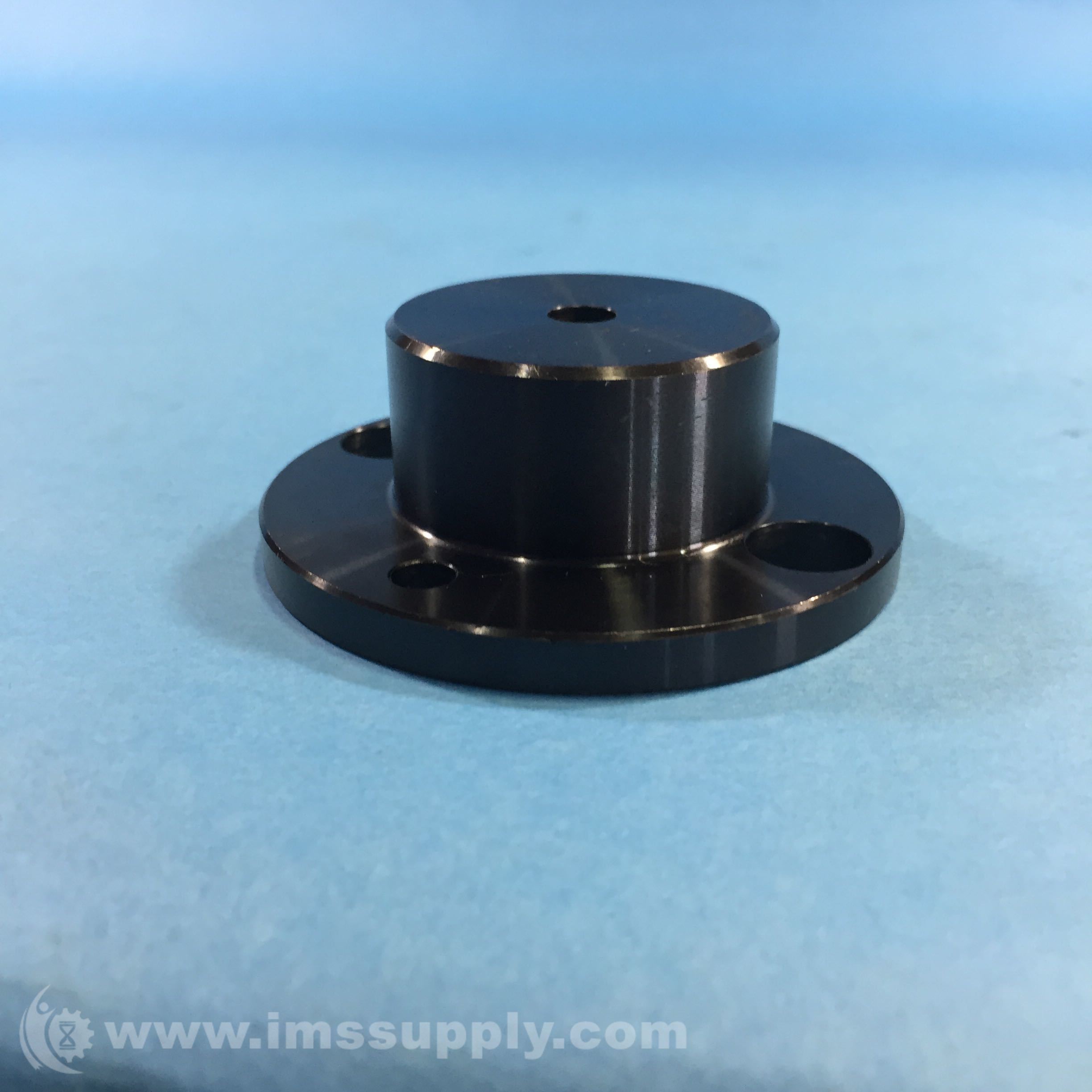 Miki Pulley SFS06S Servo Flex Coupling Body IMS Supply
