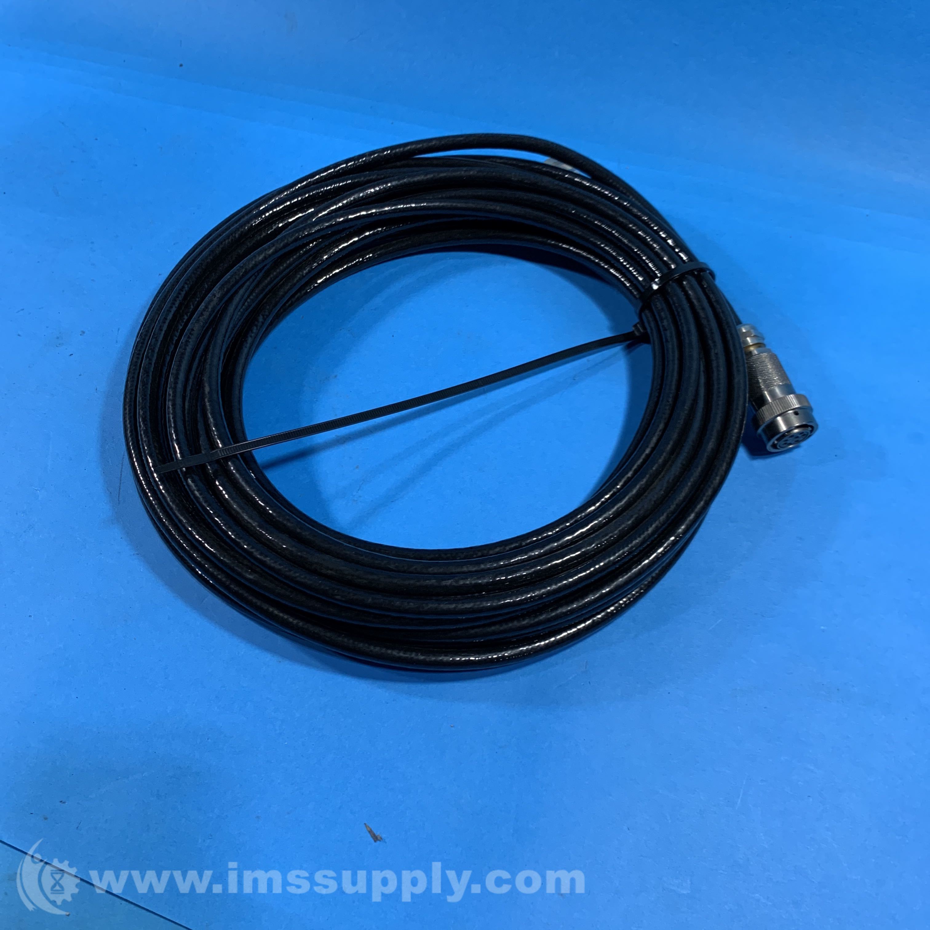 Schmitt Industries SB-8740-H SBS Balance System Connector Cable - IMS ...